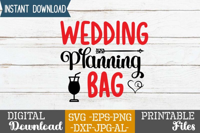 Wedding svg bundle,wedding, wedding party, the wedding party, bridal party, party wedding, the bridal party, wedding bridal party, party & weddings, wedding and party, bridal party party, party and weddings,