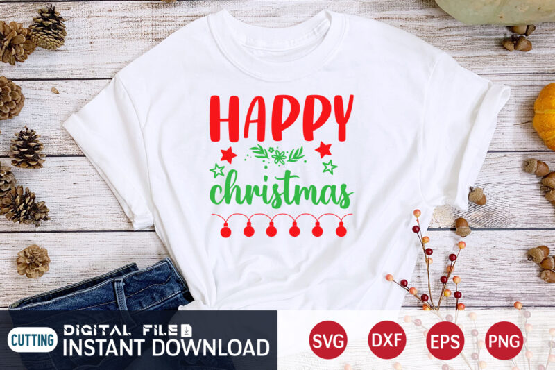 Christmas SVG Bundle, Merry Christmas svg, Christmas Ornaments Svg, Winter svg, Funny christmas svg, Christmas shirt, Xmas svg, Santa svg, Christmas Shirt SVG Bundle