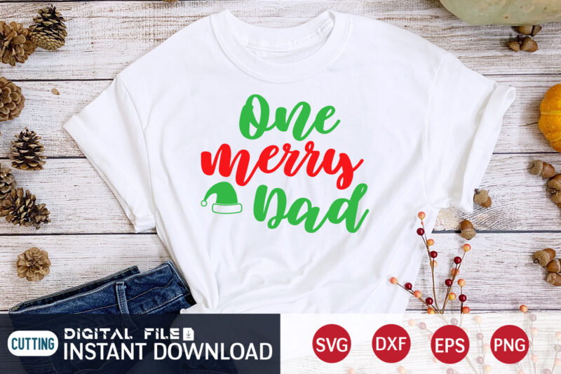 Christmas SVG Bundle, Merry Christmas svg, Christmas Ornaments Svg, Winter svg, Funny christmas svg, Christmas shirt, Xmas svg, Santa svg, Christmas Shirt SVG Bundle