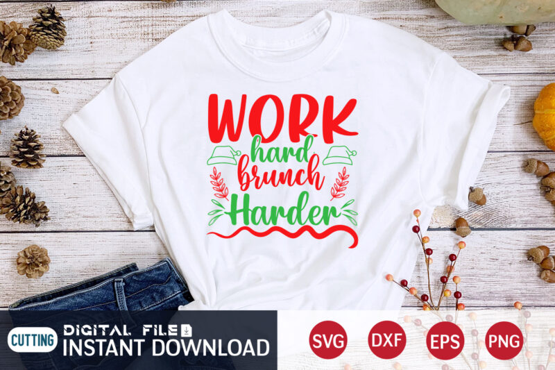 Christmas SVG Bundle, Merry Christmas svg, Christmas Ornaments Svg, Winter svg, Funny christmas svg, Christmas shirt, Xmas svg, Santa svg, Christmas Shirt SVG Bundle