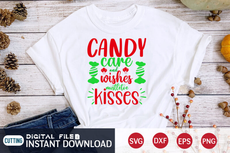 Christmas SVG Bundle, Merry Christmas svg, Christmas Ornaments Svg, Winter svg, Funny christmas svg, Christmas shirt, Xmas svg, Santa svg, Christmas Shirt SVG Bundle