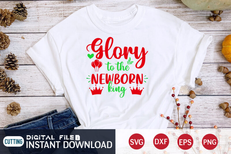 Christmas SVG Bundle, Merry Christmas svg, Christmas Ornaments Svg, Winter svg, Funny christmas svg, Christmas shirt, Xmas svg, Santa svg, Christmas Shirt SVG Bundle