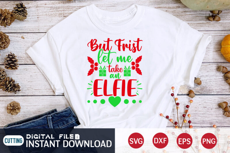 Christmas SVG Bundle, Merry Christmas svg, Christmas Ornaments Svg, Winter svg, Funny christmas svg, Christmas shirt, Xmas svg, Santa svg, Christmas Shirt SVG Bundle