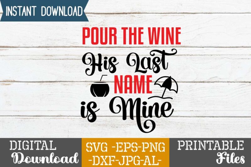 Wedding svg bundle,wedding, wedding party, the wedding party, bridal party, party wedding, the bridal party, wedding bridal party, party & weddings, wedding and party, bridal party party, party and weddings,