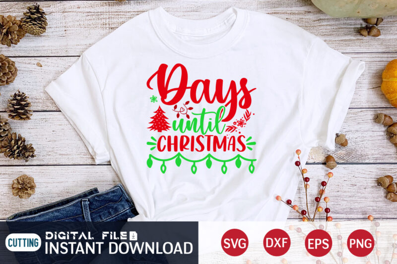 Christmas SVG Bundle, Merry Christmas svg, Christmas Ornaments Svg, Winter svg, Funny christmas svg, Christmas shirt, Xmas svg, Santa svg, Christmas Shirt SVG Bundle