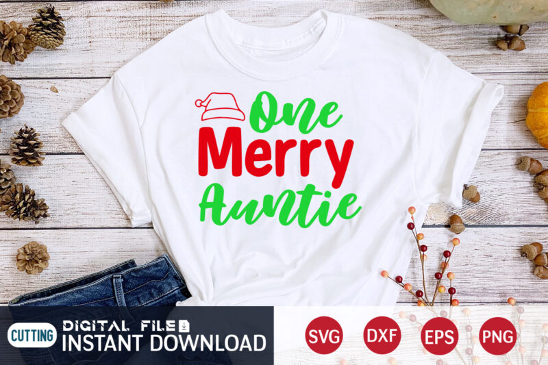 Christmas SVG Bundle, Merry Christmas svg, Christmas Ornaments Svg, Winter svg, Funny christmas svg, Christmas shirt, Xmas svg, Santa svg, Christmas Shirt SVG Bundle