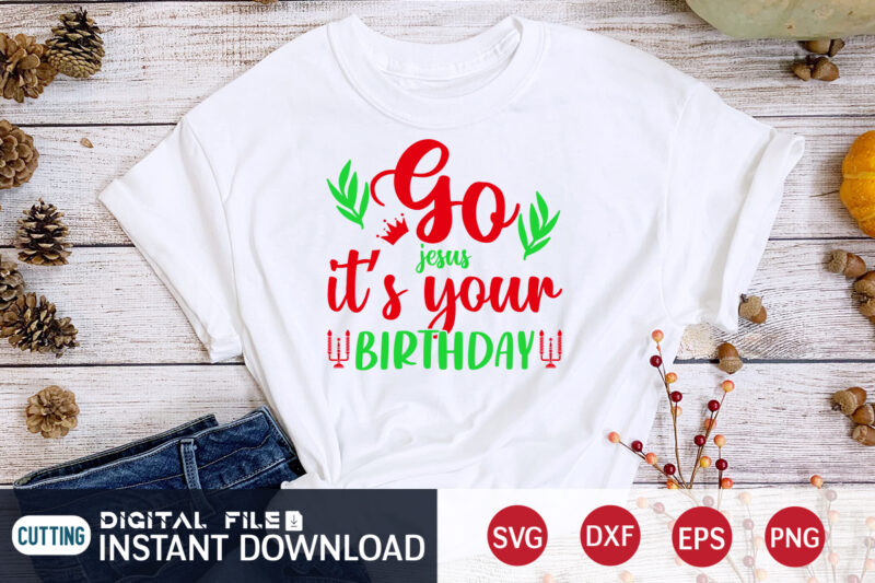 Christmas SVG Bundle, Merry Christmas svg, Christmas Ornaments Svg, Winter svg, Funny christmas svg, Christmas shirt, Xmas svg, Santa svg, Christmas Shirt SVG Bundle