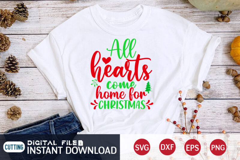 Christmas SVG Bundle, Merry Christmas svg, Christmas Ornaments Svg, Winter svg, Funny christmas svg, Christmas shirt, Xmas svg, Santa svg, Christmas Shirt SVG Bundle