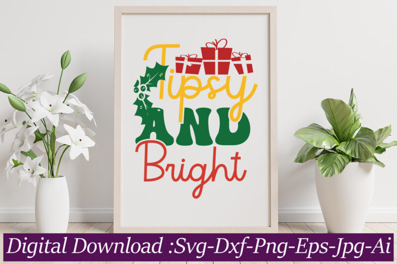 Christmas t-shirt design bundle,Christmas SVG Bundle, Christmas VG Files For Cricut, Farmhouse Christmas, Digital Download Christmas Monogram VG, DXF, PNG Files for Cricut and Silhouette cutting machines Christmas monogram svg