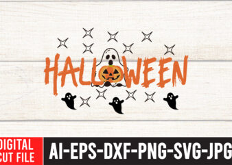 Halloween SVG , Halloween SVG Bundle , Halloween SVG Design , Halloween SVG Bundle , Halloween SVG Design Bundle , Halloween Bundle , Scary SVG Design , Happy Halloween ,