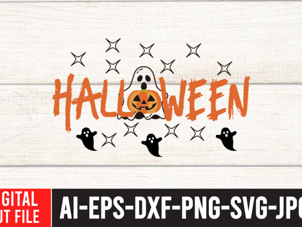 Halloween svg , halloween svg bundle , halloween svg design , halloween svg bundle , halloween svg design bundle , halloween bundle , scary svg design , happy halloween ,