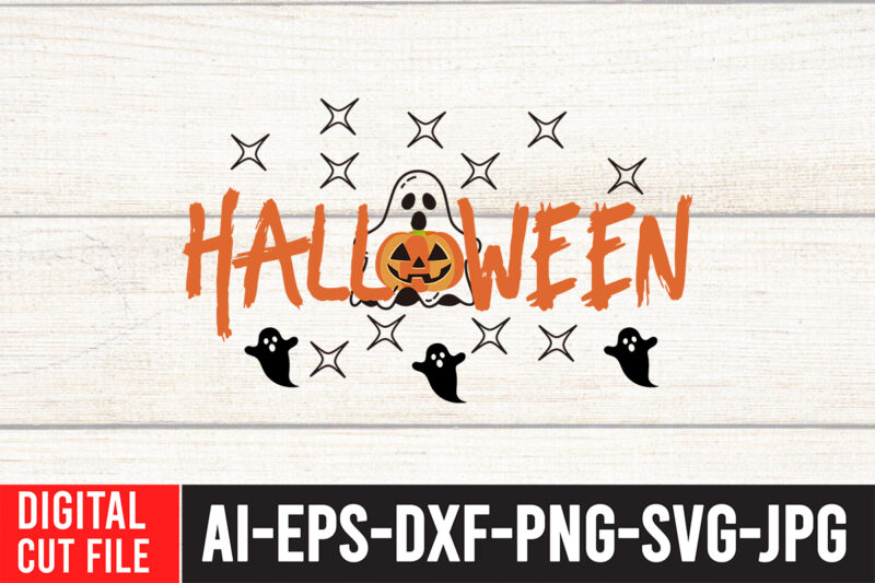 Halloween SVG Design , Halloween SVG Bundle , Halloween SVG Design Bundle , Halloween Bundle , Scary SVG Design , Happy Halloween , Halloween SVG Bundle Quotes , Funny Halloween