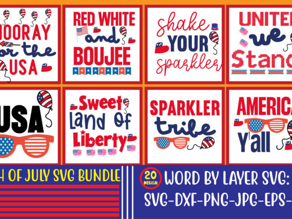 4th of july mega svg bundle, 4th of july huge svg bundle, 4th of july svg bundle,4th of july svg bundle quotes,4th of july svg bundle png,4th of july tshirt