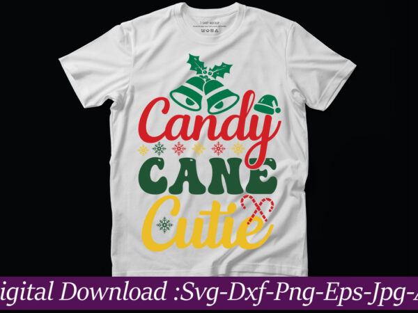 Candy cane cutie svg cut file,christmas svg bundle,christmas svg design, christmas png,sublimation designs,winter svg,holiday svg,digital download,christmas svg cut file,christmas svg, , christmas rainbow svg bundle, christmas png, winter svg, kids Candy cane cutie svg cut file,christmas svg bundle,christmas svg design, christmas png,sublimation designs,winter svg,holiday svg,digital download,christmas svg cut file,christmas svg, , christmas rainbow svg bundle, christmas png, winter svg, kids