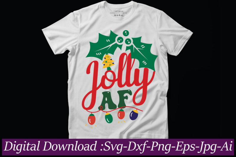 Christmas Svg Bundle,Christmas svg bundle,Christmas svg design, Christmas PNG,Sublimation Designs,Winter svg,Holiday SVG,Digital Download,Christmas svg cut file,Christmas svg, Christmas Rainbow SVG Bundle, Christmas PNG, Winter SVG, Kids Christmas Shirt Svg, Svg