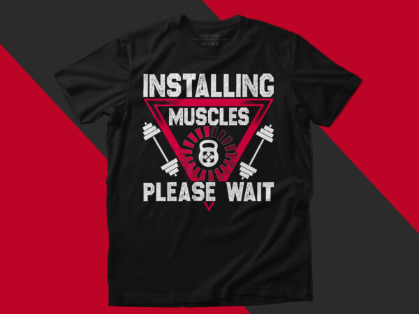 Gym t shirt design, gym t shirt designs, logo gym t shirt design, cool gym t shirt design, best gym t shirt design, i love gym t shirt design, funny Gym t shirt design, gym t shirt designs, logo gym t shirt design, cool gym t shirt design, best gym t shirt design, i love gym t shirt design, funny