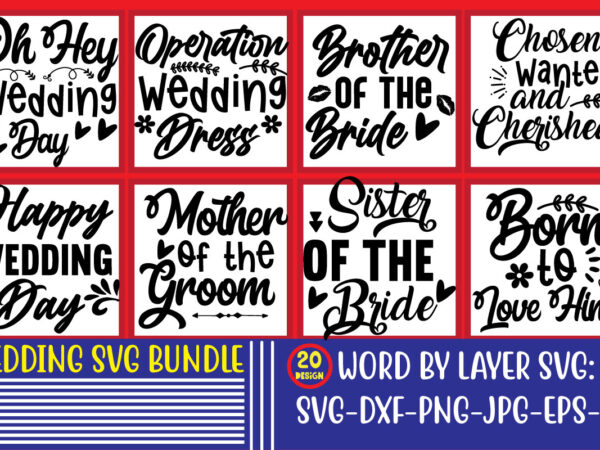 Wedding svg bundle ,love t-shirt design,halloween t-shirt bundle,homeschool svg bundle,thanksgiving svg bundle, autumn svg bundle, svg designs, homeschool bundle, homeschool svg bundle, quarantine svg, quarantine bundle, homeschool mom svg, dxf, Wedding svg bundle ,love t-shirt design,halloween t-shirt bundle,homeschool svg bundle,thanksgiving svg bundle, autumn svg bundle, svg designs, homeschool bundle, homeschool svg bundle, quarantine svg, quarantine bundle, homeschool mom svg, dxf,