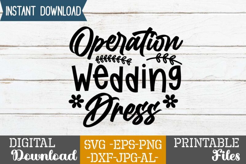 Wedding SVG Bundle ,Love T-shirt Design,Halloween T-shirt Bundle,homeschool svg bundle,thanksgiving svg bundle, autumn svg bundle, svg designs, homeschool bundle, homeschool svg bundle, quarantine svg, quarantine bundle, homeschool mom svg, dxf,