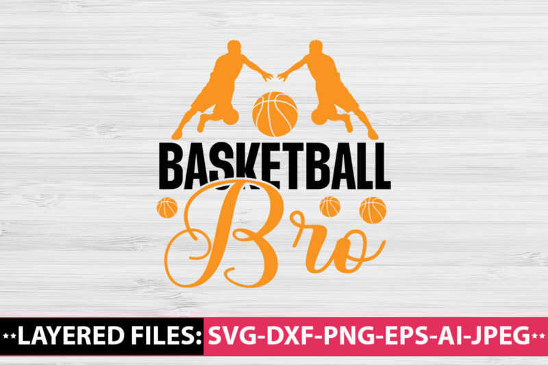 Basketball Svg Bundle, Biggest Fan Svg, Girl Basketball Shirt Svg, Basketball Sister, Brother, Cousin, Niece Svg for Cricut & Silhouette Png,Basketball bundle svg, Basketball quotes svg, Basketball svg, Svg bundle,