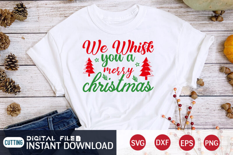 Christmas SVG Bundle, Merry Christmas svg, Christmas Ornaments svg, Holiday Christmas svg, Santa SVG, Funny Christmas Shirt, Cut File Cricut