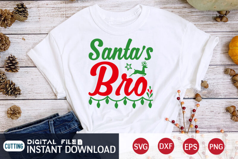 Christmas SVG Bundle, Merry Christmas svg, Christmas Ornaments svg, Holiday Christmas svg, Santa SVG, Funny Christmas Shirt, Cut File Cricut