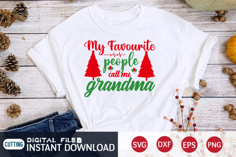 Christmas SVG Bundle, Merry Christmas svg, Christmas Ornaments svg, Holiday Christmas svg, Santa SVG, Funny Christmas Shirt, Cut File Cricut