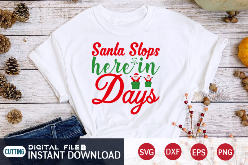 Christmas SVG Bundle, Merry Christmas svg, Christmas Ornaments svg, Holiday Christmas svg, Santa SVG, Funny Christmas Shirt, Cut File Cricut