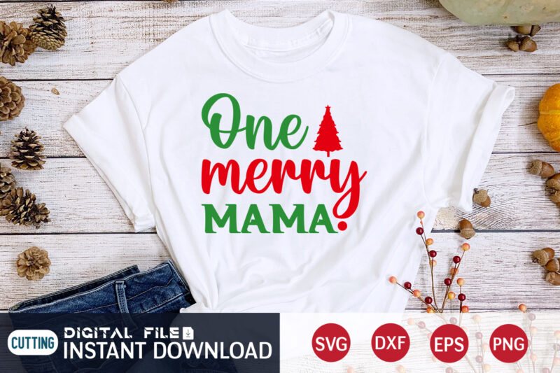 Christmas SVG Bundle, Merry Christmas svg, Christmas Ornaments svg, Holiday Christmas svg, Santa SVG, Funny Christmas Shirt, Cut File Cricut