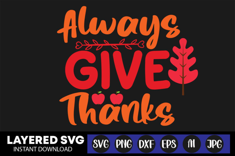 Thanksgiving SVG Bundle, thankful svg, blessed svg, turkey svg, fall svg, svg designs, svg quotes, gather svg, gobble svg, grateful svg, png,Thanksgiving SVG Bundle, Fall SVG Bundle, Fall Svg, Autumn