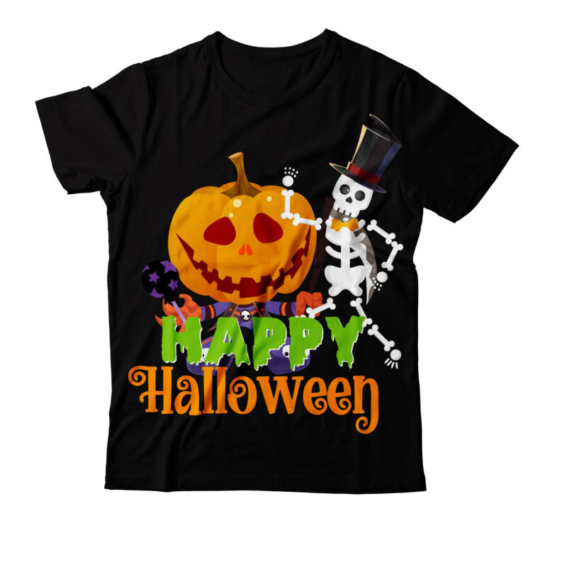 Halloween T-shirt Bundle ,#20 Design,#Sweet Art Design,Love T-shirt Design,Halloween T-shirt Bundle,homeschool svg bundle,thanksgiving svg bundle, autumn svg bundle, svg designs, homeschool bundle, homeschool svg bundle, quarantine svg, quarantine bundle, homeschool