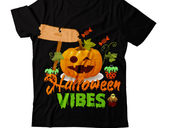 Halloween vibes t-shirt design,halloween t-shirt design , halloween graphic t-shirt design , halloween t-shirt design bundle,halloween t-shirt design bundle, halloween t-shirt bundle, halloween bundle, halloween couple bundle, couple png svg,me
