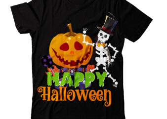 Happy Halloween T-shirt Design,Halloween t-shirt design ,Love T-shirt Design,Halloween T-shirt Bundle,homeschool svg bundle,thanksgiving svg bundle, autumn svg bundle, svg designs, homeschool bundle, homeschool svg bundle, quarantine svg, quarantine bundle, homeschool mom svg, dxf, png instant download, mom life svg,homeschool svg bundle, back to school cut file, kids’ home school saying, mom design, funny kid’s quote, dxf eps png, silhouette or cricut,livin that homeschool mom life svg, ,christmas design , christmas svg bundle , 20 christmas t-shirt design , winter svg bundle, christmas svg, winter svg, santa svg, christmas quote svg, funny quotes svg, snowman svg, holiday svg, winter quote svg ,christmas svg bundle, christmas clipart, christmas svg files for cricut, christmas svg cut files ,funny christmas svg bundle, christmas svg, christmas quotes svg, funny quotes svg, santa svg, snowflake svg, decoration, svg, png, dxf funny christmas svg bundle, christmas svg, christmas quotes svg, funny quotes svg, santa svg, snowflake svg, decoration, svg, png, dxf christmas bundle, christmas tree decoration bundle, christmas svg bundle, christmas tree bundle, christmas decoration bundle, christmas book bundle,, hallmark christmas wrapping paper bundle, christmas gift bundles, christmas tree bundle decorations, christmas wrapping paper bundle, free christmas svg bundle, stocking stuffer bundle, christmas bundle food, stampin up peaceful deer, ornament bundles, christmas bundle svg, lanka kade christmas bundle, christmas food bundle, stampin up cherish the season, cherish the season stampin up, christmas tiered tray decor bundle, christmas ornament bundles, a bundle of joy nativity, peaceful deer stampin up, elf on the shelf bundle, christmas dinner bundles, christmas svg bundle free, yankee candle christmas bundle, stocking filler bundle, christmas wrapping bundle, christmas png bundle, hallmark reversible christmas wrapping paper bundle, christmas light bundle, christmas bundle decorations, christmas gift wrap bundle, christmas tree ornament bundle, christmas bundle promo, stampin up christmas season bundle, design bundles christmas, bundle of joy nativity, christmas stocking bundle, cook christmas lunch bundles, designer christmas tree bundles, christmas advent book bundle, hotel chocolat christmas bundle, peace and joy stampin up, christmas ornament svg bundle, magnolia christmas candle bundle, christmas bundle 2020, christmas design bundles, christmas decorations bundle for sale, bundle of christmas ornaments, etsy christmas svg bundle, gift bundles for christmas, christmas gift bag bundles, wrapping paper bundle christmas, peaceful deer stampin up cards, tree decoration bundle, xmas bundles, tiered tray decor bundle christmas, christmas candle bundle, christmas design bundles svg, hallmark christmas wrapping paper bundle with cut lines on reverse, christmas stockings bundle, bauble bundle, christmas present bundles, poinsettia petals bundle, disney christmas svg bundle, hallmark christmas reversible wrapping paper bundle, bundle of christmas lights, christmas tree and decorations bundle, stampin up cherish the season bundle, christmas sublimation bundle, country living christmas bundle, bundle christmas decorations, christmas eve bundle, christmas vacation svg bundle, svg christmas bundle outdoor christmas lights bundle, hallmark wrapping paper bundle, tiered tray christmas bundle, elf on the shelf accessories bundle, classic christmas movie bundle, christmas bauble bundle, christmas eve box bundle, stampin up christmas gleaming bundle, stampin up christmas pines bundle, buddy the elf quotes svg, hallmark christmas movie bundle, christmas box bundle, outdoor christmas decoration bundle, stampin up ready for christmas bundle, christmas game bundle, free christmas bundle svg, christmas craft bundles, grinch bundle svg, noble fir bundles,, diy felt tree & spare ornaments bundle, christmas season bundle stampin up, wrapping paper christmas bundle,christmas tshirt design, christmas t shirt designs, christmas t shirt ideas, christmas t shirt designs 2020, xmas t shirt designs, elf shirt ideas, christmas t shirt design for family, merry christmas t shirt design, snowflake tshirt, family shirt design for christmas, christmas tshirt design for family, tshirt design for christmas, christmas shirt design ideas, christmas tee shirt designs, christmas t shirt design ideas, custom christmas t shirts, ugly t shirt ideas, family christmas t shirt ideas, christmas shirt ideas for work, christmas family shirt design, cricut christmas t shirt ideas, gnome t shirt designs, christmas party t shirt design, christmas tee shirt ideas, christmas family t shirt ideas, christmas design ideas for t shirts, diy christmas t shirt ideas, christmas t shirt designs for cricut, t shirt design for family christmas party, nutcracker shirt designs, funny christmas t shirt designs, family christmas tee shirt designs, cute christmas shirt designs, snowflake t shirt design, christmas gnome mega bundle , 160 t-shirt design mega bundle, christmas mega svg bundle , christmas svg bundle 160 design , christmas funny t-shirt design , christmas t-shirt design, christmas svg bundle ,merry christmas svg bundle , christmas t-shirt mega bundle , 20 christmas svg bundle , christmas vector tshirt, christmas svg bundle , christmas svg bunlde 20 , christmas svg cut file , christmas svg design christmas tshirt design, christmas shirt designs, merry christmas tshirt design, christmas t shirt design, christmas tshirt design for family, christmas tshirt designs 2021, christmas t shirt designs for cricut, christmas tshirt design ideas, christmas shirt designs svg, funny christmas tshirt designs, free christmas shirt designs, christmas t shirt design 2021, christmas party t shirt design, christmas tree shirt design, design your own christmas t shirt, christmas lights design tshirt, disney christmas design tshirt, christmas tshirt design app, christmas tshirt design agency, christmas tshirt design at home, christmas tshirt design app free, christmas tshirt design and printing, christmas tshirt design australia, christmas tshirt design anime t, christmas tshirt design asda, christmas tshirt design amazon t, christmas tshirt design and order, design a christmas tshirt, christmas tshirt design bulk, christmas tshirt design book, christmas tshirt design business, christmas tshirt design blog, christmas tshirt design business cards, christmas tshirt design bundle, christmas tshirt design business t, christmas tshirt design buy t, christmas tshirt design big w, christmas tshirt design boy, christmas shirt cricut designs, can you design shirts with a cricut, christmas tshirt design dimensions, christmas tshirt design diy, christmas tshirt design download, christmas tshirt design designs, christmas tshirt design dress, christmas tshirt design drawing, christmas tshirt design diy t, christmas tshirt design disney christmas tshirt design dog, christmas tshirt design dubai, how to design t shirt design, how to print designs on clothes, christmas shirt designs 2021, christmas shirt designs for cricut, tshirt design for christmas, family christmas tshirt design, merry christmas design for tshirt, christmas tshirt design guide, christmas tshirt design group, christmas tshirt design generator, christmas tshirt design game, christmas tshirt design guidelines, christmas tshirt design game t, christmas tshirt design graphic, christmas tshirt design girl, christmas tshirt design gimp t, christmas tshirt design grinch, christmas tshirt design how, christmas tshirt design history, christmas tshirt design houston, christmas tshirt design home, christmas tshirt design houston tx, christmas tshirt design help, christmas tshirt design hashtags, christmas tshirt design hd t, christmas tshirt design h&m, christmas tshirt design hawaii t, merry christmas and happy new year shirt design, christmas shirt design ideas, christmas tshirt design jobs, christmas tshirt design japan, christmas tshirt design jpg, christmas tshirt design job description, christmas tshirt design japan t, christmas tshirt design japanese t, christmas tshirt design jersey, christmas tshirt design jay jays, christmas tshirt design jobs remote, christmas tshirt design john lewis, christmas tshirt design logo, christmas tshirt design layout, christmas tshirt design los angeles, christmas tshirt design ltd, christmas tshirt design llc, christmas tshirt design lab, christmas tshirt design ladies, christmas tshirt design ladies uk, christmas tshirt design logo ideas, christmas tshirt design local t, how wide should a shirt design be, how long should a design be on a shirt, different types of t shirt design, christmas design on tshirt, christmas tshirt design program, christmas tshirt design placement, christmas tshirt design,thanksgiving svg bundle, autumn svg bundle, svg designs, autumn svg, thanksgiving svg, fall svg designs, png, pumpkin svg, thanksgiving svg bundle, thanksgiving svg, fall svg, autumn svg, autumn bundle svg, pumpkin svg, turkey svg, png, cut file, cricut, clipart ,most likely svg, thanksgiving bundle svg, autumn thanksgiving cut file cricut, autumn quotes svg, fall quotes, thanksgiving quotes ,fall svg, fall svg bundle, fall sign, autumn bundle svg, cut file cricut, silhouette, png, teacher svg bundle, teacher svg, teacher svg free, free teacher svg, teacher appreciation svg, teacher life svg, teacher apple svg, best teacher ever svg, teacher shirt svg, teacher svgs, best teacher svg, teachers can do virtually anything svg, teacher rainbow svg, teacher appreciation svg free, apple svg teacher, teacher starbucks svg, teacher free svg, teacher of all things svg, math teacher svg, svg teacher, teacher apple svg free, preschool teacher svg, funny teacher svg, teacher monogram svg free, paraprofessional svg, super teacher svg, art teacher svg, teacher nutrition facts svg, teacher cup svg, teacher ornament svg, thank you teacher svg, free svg teacher, i will teach you in a room svg, kindergarten teacher svg, free teacher svgs, teacher starbucks cup svg, science teacher svg, teacher life svg free, nacho average teacher svg, teacher shirt svg free, teacher mug svg, teacher pencil svg, teaching is my superpower svg, t is for teacher svg, disney teacher svg, teacher strong svg, teacher nutrition facts svg free, teacher fuel starbucks cup svg, love teacher svg, teacher of tiny humans svg, one lucky teacher svg, teacher facts svg, teacher squad svg, pe teacher svg, teacher wine glass svg, teach peace svg, kindergarten teacher svg free, apple teacher svg, teacher of the year svg, teacher strong svg free, virtual teacher svg free, preschool teacher svg free, math teacher svg free, etsy teacher svg, teacher definition svg, love teach inspire svg, i teach tiny humans svg, paraprofessional svg free, teacher appreciation week svg, free teacher appreciation svg, best teacher svg free, cute teacher svg, starbucks teacher svg, super teacher svg free, teacher clipboard svg, teacher i am svg, teacher keychain svg, teacher shark svg, teacher fuel svg fre,e svg for teachers, virtual teacher svg, blessed teacher svg, rainbow teacher svg, funny teacher svg free, future teacher svg, teacher heart svg, best teacher ever svg free, i teach wild things svg, tgif teacher svg, teachers change the world svg, english teacher svg, teacher tribe svg, disney teacher svg free, teacher saying svg, science teacher svg free, teacher love svg, teacher name svg, kindergarten crew svg, substitute teacher svg, teacher bag svg, teacher saurus svg, free svg for teachers, free teacher shirt svg, teacher coffee svg, teacher monogram svg, teachers can virtually do anything svg, worlds best teacher svg, teaching is heart work svg, because virtual teaching svg, one thankful teacher svg, to teach is to love svg, kindergarten squad svg, apple svg teacher free, free funny teacher svg, free teacher apple svg, teach inspire grow svg, reading teacher svg, teacher card svg, history teacher svg, teacher wine svg, teachersaurus svg, teacher pot holder svg free, teacher of smart cookies svg, spanish teacher svg, difference maker teacher life svg, livin that teacher life svg, black teacher svg, coffee gives me teacher powers svg, teaching my tribe svg, svg teacher shirts, thank you teacher svg free, tgif teacher svg free, teach love inspire apple svg, teacher rainbow svg free, quarantine teacher svg, teacher thank you svg, teaching is my jam svg free, i teach smart cookies svg, teacher of all things svg free, teacher tote bag svg, teacher shirt ideas svg, teaching future leaders svg, teacher stickers svg, fall teacher svg, teacher life apple svg, teacher appreciation card svg, pe teacher svg free, teacher svg shirts, teachers day svg, teacher of wild things svg, kindergarten teacher shirt svg, teacher cricut svg, teacher stuff svg, art teacher svg free, teacher keyring svg, teachers are magical svg, free thank you teacher svg, teacher can do virtually anything svg, teacher svg etsy, teacher mandala svg, teacher gifts svg, svg teacher free, teacher life rainbow svg, cricut teacher svg free, teacher baking svg, i will teach you svg, free teacher monogram svg, teacher coffee mug svg, sunflower teacher svg, nacho average teacher svg free, thanksgiving teacher svg, paraprofessional shirt svg, teacher sign svg, teacher eraser ornament svg, tgif teacher shirt svg, quarantine teacher svg free, teacher saurus svg free, appreciation svg, free svg teacher apple, math teachers have problems svg, black educators matter svg, pencil teacher svg, cat in the hat teacher svg, teacher t shirt svg, teaching a walk in the park svg, teach peace svg free, teacher mug svg free, thankful teacher svg, free teacher life svg, teacher besties svg, unapologetically dope black teacher svg, i became a teacher for the money and fame svg, teacher of tiny humans svg free, goodbye lesson plan hello sun tan svg, teacher apple free svg, i survived pandemic teaching svg, i will teach you on zoom svg, my favorite people call me teacher svg, teacher by day disney princess by night svg, dog svg bundle, peeking dog svg bundle, dog breed svg bundle, dog face svg bundle, different types of dog cones, dog svg bundle army, dog svg bundle amazon, dog svg bundle app, dog svg bundle analyzer, dog svg bundles australia, dog svg bundles afro, dog svg bundle cricut, dog svg bundle costco, dog svg bundle ca, dog svg bundle car, dog svg bundle cut out, dog svg bundle code, dog svg bundle cost, dog svg bundle cutting files, dog svg bundle converter, dog svg bundle commercial use, dog svg bundle download, dog svg bundle designs, dog svg bundle deals, dog svg bundle download free, dog svg bundle dinosaur, dog svg bundle dad, dog svg bundle doodle, dog svg bundle doormat, dog svg bundle dalmatian, dog svg bundle duck, dog svg bundle etsy, dog svg bundle etsy free, dog svg bundle etsy free download, dog svg bundle ebay, dog svg bundle extractor, dog svg bundle exec, dog svg bundle easter, dog svg bundle encanto, dog svg bundle ears, dog svg bundle eyes, what is an svg bundle, dog svg bundle gifts, dog svg bundle gif, dog svg bundle golf, dog svg bundle girl, dog svg bundle gamestop, dog svg bundle games, dog svg bundle guide, dog svg bundle groomer, dog svg bundle grinch, dog svg bundle grooming, dog svg bundle happy birthday, dog svg bundle hallmark, dog svg bundle happy planner, dog svg bundle hen, dog svg bundle happy, dog svg bundle hair, dog svg bundle home and auto, dog svg bundle hair website, dog svg bundle hot, dog svg bundle halloween, dog svg bundle images, dog svg bundle ideas, dog svg bundle id, dog svg bundle it, dog svg bundle images free, dog svg bundle identifier, dog svg bundle install, dog svg bundle icon, dog svg bundle illustration, dog svg bundle include, dog svg bundle jpg, dog svg bundle jersey, dog svg bundle joann, dog svg bundle joann fabrics, dog svg bundle joy, dog svg bundle juneteenth, dog svg bundle jeep, dog svg bundle jumping, dog svg bundle jar, dog svg bundle jojo siwa, dog svg bundle kit, dog svg bundle koozie, dog svg bundle kiss, dog svg bundle king, dog svg bundle kitchen, dog svg bundle keychain, dog svg bundle keyring, dog svg bundle kitty, dog svg bundle letters, dog svg bundle love, dog svg bundle logo, dog svg bundle lovevery, dog svg bundle layered, dog svg bundle lover, dog svg bundle lab, dog svg bundle leash, dog svg bundle life, dog svg bundle loss, dog svg bundle minecraft, dog svg bundle military, dog svg bundle maker, dog svg bundle mug, dog svg bundle mail, dog svg bundle monthly, dog svg bundle me, dog svg bundle mega, dog svg bundle mom, dog svg bundle mama, dog svg bundle name, dog svg bundle near me, dog svg bundle navy, dog svg bundle not working, dog svg bundle not found, dog svg bundle not enough space, dog svg bundle nfl, dog svg bundle nose, dog svg bundle nurse, dog svg bundle newfoundland, dog svg bundle of flowers, dog svg bundle on etsy, dog svg bundle online, dog svg bundle online free, dog svg bundle of joy, dog svg bundle of brittany, dog svg bundle of shingles, dog svg bundle on poshmark, dog svg bundles on sale, dogs ears are red and crusty, dog svg bundle quotes, dog svg bundle queen,, dog svg bundle quilt, dog svg bundle quilt pattern, dog svg bundle que, dog svg bundle reddit, dog svg bundle religious, dog svg bundle rocket league, dog svg bundle rocket, dog svg bundle review, dog svg bundle resource, dog svg bundle rescue, dog svg bundle rugrats, dog svg bundle rip,, dog svg bundle roblox, dog svg bundle svg, dog svg bundle svg free, dog svg bundle site, dog svg bundle svg files, dog svg bundle shop, dog svg bundle sale, dog svg bundle shirt, dog svg bundle silhouette, dog svg bundle sayings, dog svg bundle sign, dog svg bundle tumblr, dog svg bundle template, dog svg bundle to print, dog svg bundle target, dog svg bundle trove, dog svg bundle to install mode, dog svg bundle treats, dog svg bundle tags, dog svg bundle teacher, dog svg bundle top, dog svg bundle usps, dog svg bundle ukraine, dog svg bundle uk, dog svg bundle ups, dog svg bundle up, dog svg bundle url present, dog svg bundle up crossword clue, dog svg bundle valorant, dog svg bundle vector, dog svg bundle vk, dog svg bundle vs battle pass, dog svg bundle vs resin, dog svg bundle vs solly, dog svg bundle valentine, dog svg bundle vacation, dog svg bundle vizsla, dog svg bundle verse, dog svg bundle walmart, dog svg bundle with cricut, dog svg bundle with logo, dog svg bundle with flowers, dog svg bundle with name, dog svg bundle wizard101, dog svg bundle worth it, dog svg bundle websites, dog svg bundle wiener, dog svg bundle wedding, dog svg bundle xbox, dog svg bundle xd, dog svg bundle xmas, dog svg bundle xbox 360, dog svg bundle youtube, dog svg bundle yarn, dog svg bundle young living, dog svg bundle yellowstone, dog svg bundle yoga, dog svg bundle yorkie, dog svg bundle yoda, dog svg bundle year, dog svg bundle zip, dog svg bundle zombie, dog svg bundle zazzle, dog svg bundle zebra, dog svg bundle zelda, dog svg bundle zero, dog svg bundle zodiac, dog svg bundle zero ghost, dog svg bundle 007, dog svg bundle 001, dog svg bundle 0.5, dog svg bundle 123, dog svg bundle 100 pack, dog svg bundle 1 smite, dog svg bundle 1 warframe, dog svg bundle 2022, dog svg bundle 2021, dog svg bundle 2018, dog svg bundle 2 smite, dog svg bundle 3d, dog svg bundle 34500, dog svg bundle 35000, dog svg bundle 4 pack, dog svg bundle 4k, dog svg bundle 4×6, dog svg bundle 420, dog svg bundle 5 below, dog svg bundle 50th anniversary, dog svg bundle 5 pack, dog svg bundle 5×7, dog svg bundle 6 pack, dog svg bundle 8×10, dog svg bundle 80s, dog svg bundle 8.5 x 11, dog svg bundle 8 pack, dog svg bundle 80000, dog svg bundle 90s,,fall svg bundle , fall t-shirt design bundle , fall svg bundle quotes , funny fall svg bundle 20 design , fall svg bundle, autumn svg, hello fall svg, pumpkin patch svg, sweater weather svg, fall shirt svg, thanksgiving svg, dxf, fall sublimation,fall svg bundle, fall svg files for cricut, fall svg, happy fall svg, autumn svg bundle, svg designs, pumpkin svg, silhouette, cricut,fall svg, fall svg bundle, fall svg for shirts, autumn svg, autumn svg bundle, fall svg bundle, fall bundle, silhouette svg bundle, fall sign svg bundle, svg shirt designs, instant download bundle,pumpkin spice svg, thankful svg, blessed svg, hello pumpkin, cricut, silhouette,fall svg, happy fall svg, fall svg bundle, autumn svg bundle, svg designs, png, pumpkin svg, silhouette, cricut,fall svg bundle – fall svg for cricut – fall tee svg bundle – digital download,fall svg bundle, fall quotes svg, autumn svg, thanksgiving svg, pumpkin svg, fall clipart autumn, pumpkin spice, thankful, sign, shirt,fall svg, happy fall svg, fall svg bundle, autumn svg bundle, svg designs, png, pumpkin svg, silhouette, cricut,fall leaves bundle svg – instant digital download, svg, ai, dxf, eps, png, studio3, and jpg files included! fall, harvest, thanksgiving,fall svg bundle, fall pumpkin svg bundle, autumn svg bundle, fall cut file, thanksgiving cut file, fall svg, autumn svg, fall svg bundle , thanksgiving t-shirt design , funny fall t-shirt design , fall messy bun , meesy bun funny thanksgiving svg bundle , fall svg bundle, autumn svg, hello fall svg, pumpkin patch svg, sweater weather svg, fall shirt svg, thanksgiving svg, dxf, fall sublimation,fall svg bundle, fall svg files for cricut, fall svg, happy fall svg, autumn svg bundle, svg designs, pumpkin svg, silhouette, cricut,fall svg, fall svg bundle, fall svg for shirts, autumn svg, autumn svg bundle, fall svg bundle, fall bundle, silhouette svg bundle, fall sign svg bundle, svg shirt designs, instant download bundle,pumpkin spice svg, thankful svg, blessed svg, hello pumpkin, cricut, silhouette,fall svg, happy fall svg, fall svg bundle, autumn svg bundle, svg designs, png, pumpkin svg, silhouette, cricut,fall svg bundle – fall svg for cricut – fall tee svg bundle – digital download,fall svg bundle, fall quotes svg, autumn svg, thanksgiving svg, pumpkin svg, fall clipart autumn, pumpkin spice, thankful, sign, shirt,fall svg, happy fall svg, fall svg bundle, autumn svg bundle, svg designs, png, pumpkin svg, silhouette, cricut,fall leaves bundle svg – instant digital download, svg, ai, dxf, eps, png, studio3, and jpg files included! fall, harvest, thanksgiving,fall svg bundle, fall pumpkin svg bundle, autumn svg bundle, fall cut file, thanksgiving cut file, fall svg, autumn svg, pumpkin quotes svg,pumpkin svg design, pumpkin svg, fall svg, svg, free svg, svg format, among us svg, svgs, star svg, disney svg, scalable vector graphics, free svgs for cricut, star wars svg, freesvg, among us svg free, cricut svg, disney svg free, dragon svg, yoda svg, free disney svg, svg vector, svg graphics, cricut svg free, star wars svg free, jurassic park svg, train svg, fall svg free, svg love, silhouette svg, free fall svg, among us free svg, it svg, star svg free, svg website, happy fall yall svg, mom bun svg, among us cricut, dragon svg free, free among us svg, svg designer, buffalo plaid svg, buffalo svg, svg for website, toy story svg free, yoda svg free, a svg, svgs free, s svg, free svg graphics, feeling kinda idgaf ish today svg, disney svgs, cricut free svg, silhouette svg free, mom bun svg free, dance like frosty svg, disney world svg, jurassic world svg, svg cuts free, messy bun mom life svg, svg is a, designer svg, dory svg, messy bun mom life svg free, free svg disney, free svg vector, mom life messy bun svg, disney free svg, toothless svg, cup wrap svg, fall shirt svg, to infinity and beyond svg, nightmare before christmas cricut, t shirt svg free, the nightmare before christmas svg, svg skull, dabbing unicorn svg, freddie mercury svg, halloween pumpkin svg, valentine gnome svg, leopard pumpkin svg, autumn svg, among us cricut free, white claw svg free, educated vaccinated caffeinated dedicated svg, sawdust is man glitter svg, oh look another glorious morning svg, beast svg, happy fall svg, free shirt svg, distressed flag svg free, bt21 svg, among us svg cricut, among us cricut svg free, svg for sale, cricut among us, snow man svg, mamasaurus svg free, among us svg cricut free, cancer ribbon svg free, snowman faces svg, , christmas funny t-shirt design , christmas t-shirt design, christmas svg bundle ,merry christmas svg bundle , christmas t-shirt mega bundle , 20 christmas svg bundle , christmas vector tshirt, christmas svg bundle , christmas svg bunlde 20 , christmas svg cut file , christmas svg design christmas tshirt design, christmas shirt designs, merry christmas tshirt design, christmas t shirt design, christmas tshirt design for family, christmas tshirt designs 2021, christmas t shirt designs for cricut, christmas tshirt design ideas, christmas shirt designs svg, funny christmas tshirt designs, free christmas shirt designs, christmas t shirt design 2021, christmas party t shirt design, christmas tree shirt design, design your own christmas t shirt, christmas lights design tshirt, disney christmas design tshirt, christmas tshirt design app, christmas tshirt design agency, christmas tshirt design at home, christmas tshirt design app free, christmas tshirt design and printing, christmas tshirt design australia, christmas tshirt design anime t, christmas tshirt design asda, christmas tshirt design amazon t, christmas tshirt design and order, design a christmas tshirt, christmas tshirt design bulk, christmas tshirt design book, christmas tshirt design business, christmas tshirt design blog, christmas tshirt design business cards, christmas tshirt design bundle, christmas tshirt design business t, christmas tshirt design buy t, christmas tshirt design big w, christmas tshirt design boy, christmas shirt cricut designs, can you design shirts with a cricut, christmas tshirt design dimensions, christmas tshirt design diy, christmas tshirt design download, christmas tshirt design designs, christmas tshirt design dress, christmas tshirt design drawing, christmas tshirt design diy t, christmas tshirt design disney christmas tshirt design dog, christmas tshirt design dubai, how to design t shirt design, how to print designs on clothes, christmas shirt designs 2021, christmas shirt designs for cricut, tshirt design for christmas, family christmas tshirt design, merry christmas design for tshirt, christmas tshirt design guide, christmas tshirt design group, christmas tshirt design generator, christmas tshirt design game, christmas tshirt design guidelines, christmas tshirt design game t, christmas tshirt design graphic, christmas tshirt design girl, christmas tshirt design gimp t, christmas tshirt design grinch, christmas tshirt design how, christmas tshirt design history, christmas tshirt design houston, christmas tshirt design home, christmas tshirt design houston tx, christmas tshirt design help, christmas tshirt design hashtags, christmas tshirt design hd t, christmas tshirt design h&m, christmas tshirt design hawaii t, merry christmas and happy new year shirt design, christmas shirt design ideas, christmas tshirt design jobs, christmas tshirt design japan, christmas tshirt design jpg, christmas tshirt design job description, christmas tshirt design japan t, christmas tshirt design japanese t, christmas tshirt design jersey, christmas tshirt design jay jays, christmas tshirt design jobs remote, christmas tshirt design john lewis, christmas tshirt design logo, christmas tshirt design layout, christmas tshirt design los angeles, christmas tshirt design ltd, christmas tshirt design llc, christmas tshirt design lab, christmas tshirt design ladies, christmas tshirt design ladies uk, christmas tshirt design logo ideas, christmas tshirt design local t, how wide should a shirt design be, how long should a design be on a shirt, different types of t shirt design, christmas design on tshirt, christmas tshirt design program, christmas tshirt design placement, christmas tshirt design png, christmas tshirt design price, christmas tshirt design print, christmas tshirt design printer, christmas tshirt design pinterest, christmas tshirt design placement guide, christmas tshirt design psd, christmas tshirt design photoshop, christmas tshirt design quotes, christmas tshirt design quiz, christmas tshirt design questions, christmas tshirt design quality, christmas tshirt design qatar t, christmas tshirt design quotes t, christmas tshirt design quilt, christmas tshirt design quinn t, christmas tshirt design quick, christmas tshirt design quarantine, christmas tshirt design rules, christmas tshirt design reddit, christmas tshirt design red, christmas tshirt design redbubble, christmas tshirt design roblox, christmas tshirt design roblox t, christmas tshirt design resolution, christmas tshirt design rates, christmas tshirt design rubric, christmas tshirt design ruler, christmas tshirt design size guide, christmas tshirt design size, christmas tshirt design software, christmas tshirt design site, christmas tshirt design svg, christmas tshirt design studio, christmas tshirt design stores near me, christmas tshirt design shop, christmas tshirt design sayings, christmas tshirt design sublimation t, christmas tshirt design template, christmas tshirt design tool, christmas tshirt design tutorial, christmas tshirt design template free, christmas tshirt design target, christmas tshirt design typography, christmas tshirt design t-shirt, christmas tshirt design tree, christmas tshirt design tesco, t shirt design methods, t shirt design examples, christmas tshirt design usa, christmas tshirt design uk, christmas tshirt design us, christmas tshirt design ukraine, christmas tshirt design usa t, christmas tshirt design upload, christmas tshirt design unique t, christmas tshirt design uae, christmas tshirt design unisex, christmas tshirt design utah, christmas t shirt designs vector, christmas t shirt design vector free, christmas tshirt design website, christmas tshirt design wholesale, christmas tshirt design womens, christmas tshirt design with picture, christmas tshirt design web, christmas tshirt design with logo, christmas tshirt design walmart, christmas tshirt design with text, christmas tshirt design words, christmas tshirt design white, christmas tshirt design xxl, christmas tshirt design xl, christmas tshirt design xs, christmas tshirt design youtube, christmas tshirt design your own, christmas tshirt design yearbook, christmas tshirt design yellow, christmas tshirt design your own t, christmas tshirt design yourself, christmas tshirt design yoga t, christmas tshirt design youth t, christmas tshirt design zoom, christmas tshirt design zazzle, christmas tshirt design zoom background, christmas tshirt design zone, christmas tshirt design zara, christmas tshirt design zebra, christmas tshirt design zombie t, christmas tshirt design zealand, christmas tshirt design zumba, christmas tshirt design zoro t, christmas tshirt design 0-3 months, christmas tshirt design 007 t, christmas tshirt design 101, christmas tshirt design 1950s, christmas tshirt design 1978, christmas tshirt design 1971, christmas tshirt design 1996, christmas tshirt design 1987, christmas tshirt design 1957,, christmas tshirt design 1980s t, christmas tshirt design 1960s t, christmas tshirt design 11, christmas shirt designs 2022, christmas shirt designs 2021 family, christmas t-shirt design 2020, christmas t-shirt designs 2022, two color t-shirt design ideas, christmas tshirt design 3d, christmas tshirt design 3d print, christmas tshirt design 3xl, christmas tshirt design 3-4, christmas tshirt design 3xl t, christmas tshirt design 3/4 sleeve, christmas tshirt design 30th anniversary, christmas tshirt design 3d t, christmas tshirt design 3x, christmas tshirt design 3t, christmas tshirt design 5×7, christmas tshirt design 50th anniversary, christmas tshirt design 5k, christmas tshirt design 5xl, christmas tshirt design 50th birthday, christmas tshirt design 50th t, christmas tshirt design 50s, christmas tshirt design 5 t christmas tshirt design 5th grade christmas svg bundle home and auto, christmas svg bundle hair website christmas svg bundle hat, christmas svg bundle houses, christmas svg bundle heaven, christmas svg bundle id, christmas svg bundle images, christmas svg bundle identifier, christmas svg bundle install, christmas svg bundle images free, christmas svg bundle ideas, christmas svg bundle icons, christmas svg bundle in heaven, christmas svg bundle inappropriate, christmas svg bundle initial, christmas svg bundle jpg, christmas svg bundle january 2022, christmas svg bundle juice wrld, christmas svg bundle juice,, christmas svg bundle jar, christmas svg bundle juneteenth, christmas svg bundle jumper, christmas svg bundle jeep, christmas svg bundle jack, christmas svg bundle joy christmas svg bundle kit, christmas svg bundle kitchen, christmas svg bundle kate spade, christmas svg bundle kate, christmas svg bundle keychain, christmas svg bundle koozie, christmas svg bundle keyring, christmas svg bundle koala, christmas svg bundle kitten, christmas svg bundle kentucky, christmas lights svg bundle, cricut what does svg mean, christmas svg bundle meme, christmas svg bundle mp3, christmas svg bundle mp4, christmas svg bundle mp3 downloa,d christmas svg bundle myanmar, christmas svg bundle monthly, christmas svg bundle me, christmas svg bundle monster, christmas svg bundle mega christmas svg bundle pdf, christmas svg bundle png, christmas svg bundle pack, christmas svg bundle printable, christmas svg bundle pdf free download, christmas svg bundle ps4, christmas svg bundle pre order, christmas svg bundle packages, christmas svg bundle pattern, christmas svg bundle pillow, christmas svg bundle qvc, christmas svg bundle qr code, christmas svg bundle quotes, christmas svg bundle quarantine, christmas svg bundle quarantine crew, christmas svg bundle quarantine 2020, christmas svg bundle reddit, christmas svg bundle review, christmas svg bundle roblox, christmas svg bundle resource, christmas svg bundle round, christmas svg bundle reindeer, christmas svg bundle rustic, christmas svg bundle religious, christmas svg bundle rainbow, christmas svg bundle rugrats, christmas svg bundle svg christmas svg bundle sale christmas svg bundle star wars christmas svg bundle svg free christmas svg bundle shop christmas svg bundle shirts christmas svg bundle sayings christmas svg bundle shadow box, christmas svg bundle signs, christmas svg bundle shapes, christmas svg bundle template, christmas svg bundle tutorial, christmas svg bundle to buy, christmas svg bundle template free, christmas svg bundle target, christmas svg bundle trove, christmas svg bundle to install mode christmas svg bundle teacher, christmas svg bundle tree, christmas svg bundle tags, christmas svg bundle usa, christmas svg bundle usps, christmas svg bundle us, christmas svg bundle url,, christmas svg bundle using cricut, christmas svg bundle url present, christmas svg bundle up crossword clue, christmas svg bundles uk, christmas svg bundle with cricut, christmas svg bundle with logo, christmas svg bundle walmart, christmas svg bundle wizard101, christmas svg bundle worth it, christmas svg bundle websites, christmas svg bundle with name, christmas svg bundle wreath, christmas svg bundle wine glasses, christmas svg bundle words, christmas svg bundle xbox, christmas svg bundle xxl, christmas svg bundle xoxo, christmas svg bundle xcode, christmas svg bundle xbox 360, christmas svg bundle youtube, christmas svg bundle yellowstone, christmas svg bundle yoda, christmas svg bundle yoga, christmas svg bundle yeti, christmas svg bundle year, christmas svg bundle zip, christmas svg bundle zara, christmas svg bundle zip download, christmas svg bundle zip file, christmas svg bundle zelda, christmas svg bundle zodiac, christmas svg bundle 01, christmas svg bundle 02, christmas svg bundle 10, christmas svg bundle 100, christmas svg bundle 123, christmas svg bundle 1 smite, christmas svg bundle 1 warframe, christmas svg bundle 1st, christmas svg bundle 2022, christmas svg bundle 2021, christmas svg bundle 2020, christmas svg bundle 2018, christmas svg bundle 2 smite, christmas svg bundle 2020 merry, christmas svg bundle 2021 family, christmas svg bundle 2020 grinch, christmas svg bundle 2021 ornament, christmas svg bundle 3d, christmas svg bundle 3d model, christmas svg bundle 3d print, christmas svg bundle 34500, christmas svg bundle 35000, christmas svg bundle 3d layered, christmas svg bundle 4×6, christmas svg bundle 4k, christmas svg bundle 420, what is a blue christmas, christmas svg bundle 8×10, christmas svg bundle 80000, christmas svg bundle 9×12, ,christmas svg bundle ,svgs,quotes-and-sayings,food-drink,print-cut,mini-bundles,on-sale,christmas svg bundle, farmhouse christmas svg, farmhouse christmas, farmhouse sign svg, christmas for cricut, winter svg,merry christmas svg, tree & snow silhouette round sign design cricut, santa svg, christmas svg png dxf, christmas round svg,christmas svg, merry christmas svg, merry christmas saying svg, christmas clip art, christmas cut files, cricut, silhouette cut filelove my gnomies tshirt design,love my gnomies svg design, happy halloween svg cut files,happy halloween tshirt design, tshirt design,gnome sweet gnome svg,gnome tshirt design, gnome vector tshirt, gnome graphic tshirt design, gnome tshirt design bundle,gnome tshirt png,christmas tshirt design,christmas svg design,gnome svg bundle,188 halloween svg bundle, 3d t-shirt design, 5 nights at freddy’s t shirt, 5 scary things, 80s horror t shirts, 8th grade t-shirt design ideas, 9th hall shirts, a gnome shirt, a nightmare on elm street t shirt, adult christmas shirts, amazon gnome shirt,christmas svg bundle ,svgs,quotes-and-sayings,food-drink,print-cut,mini-bundles,on-sale,christmas svg bundle, farmhouse christmas svg, farmhouse christmas, farmhouse sign svg, christmas for cricut, winter svg,merry christmas svg, tree & snow silhouette round sign design cricut, santa svg, christmas svg png dxf, christmas round svg,christmas svg, merry christmas svg, merry christmas saying svg, christmas clip art, christmas cut files, cricut, silhouette cut filelove my gnomies tshirt design,love my gnomies svg design, happy halloween svg cut files,happy halloween tshirt design, tshirt design,gnome sweet gnome svg,gnome tshirt design, gnome vector tshirt, gnome graphic tshirt design, gnome tshirt design bundle,gnome tshirt png,christmas tshirt design,christmas svg design,gnome svg bundle,188 halloween svg bundle, 3d t-shirt design, 5 nights at freddy’s t shirt, 5 scary things, 80s horror t shirts, 8th grade t-shirt design ideas, 9th hall shirts, a gnome shirt, a nightmare on elm street t shirt, adult christmas shirts, amazon gnome shirt, amazon gnome t-shirts, american horror story t shirt designs the dark horr, american horror story t shirt near me, american horror t shirt, amityville horror t shirt, arkham horror t shirt, art astronaut stock, art astronaut vector, art png astronaut, asda christmas t shirts, astronaut back vector, astronaut background, astronaut child, astronaut flying vector art, astronaut graphic design vector, astronaut hand vector, astronaut head vector, astronaut helmet clipart vector, astronaut helmet vector, astronaut helmet vector illustration, astronaut holding flag vector, astronaut icon vector, astronaut in space vector, astronaut jumping vector, astronaut logo vector, astronaut mega t shirt bundle, astronaut minimal vector, astronaut pictures vector, astronaut pumpkin tshirt design, astronaut retro vector, astronaut side view vector, astronaut space vector, astronaut suit, astronaut svg bundle, astronaut t shir design bundle, astronaut t shirt design, astronaut t-shirt design bundle, astronaut vector, astronaut vector drawing, astronaut vector free, astronaut vector graphic t shirt design on sale, astronaut vector images, astronaut vector line, astronaut vector pack, astronaut vector png, astronaut vector simple astronaut, astronaut vector t shirt design png, astronaut vector tshirt design, astronot vector image, autumn svg, b movie horror t shirts, best selling shirt designs, best selling t shirt designs, best selling t shirts designs, best selling tee shirt designs, best selling tshirt design, best t shirt designs to sell, big gnome t shirt, black christmas horror t shirt, black santa shirt, boo svg, buddy the elf t shirt, buy art designs, buy design t shirt, buy designs for shirts, buy gnome shirt, buy graphic designs for t shirts, buy prints for t shirts, buy shirt designs, buy t shirt design bundle, buy t shirt designs online, buy t shirt graphics, buy t shirt prints, buy tee shirt designs, buy tshirt design, buy tshirt designs online, buy tshirts designs, cameo, camping gnome shirt, candyman horror t shirt, cartoon vector, cat christmas shirt, chillin with my gnomies svg cut file, chillin with my gnomies svg design, chillin with my gnomies tshirt design, chrismas quotes, christian christmas shirts, christmas clipart, christmas gnome shirt, christmas gnome t shirts, christmas long sleeve t shirts, christmas nurse shirt, christmas ornaments svg, christmas quarantine shirts, christmas quote svg, christmas quotes t shirts, christmas sign svg, christmas svg, christmas svg bundle, christmas svg design, christmas svg quotes, christmas t shirt womens, christmas t shirts amazon, christmas t shirts big w, christmas t shirts ladies, christmas tee shirts, christmas tee shirts for family, christmas tee shirts womens, christmas tshirt, christmas tshirt design, christmas tshirt mens, christmas tshirts for family, christmas tshirts ladies, christmas vacation shirt, christmas vacation t shirts, cool halloween t-shirt designs, cool space t shirt design, crazy horror lady t shirt little shop of horror t shirt horror t shirt merch horror movie t shirt, cricut, cricut design space t shirt, cricut design space t shirt template, cricut design space t-shirt template on ipad, cricut design space t-shirt template on iphone, cut file cricut, david the gnome t shirt, dead space t shirt, design art for t shirt, design t shirt vector, designs for sale, designs to buy, die hard t shirt, different types of t shirt design, digital, disney christmas t shirts, disney horror t shirt, diver vector astronaut, dog halloween t shirt designs, download tshirt designs, drink up grinches shirt, dxf eps png, easter gnome shirt, eddie rocky horror t shirt horror t-shirt friends horror t shirt horror film t shirt folk horror t shirt, editable t shirt design bundle, editable t-shirt designs, editable tshirt designs, elf christmas shirt, elf gnome shirt, elf shirt, elf t shirt, elf t shirt asda, elf tshirt, etsy gnome shirts, expert horror t shirt, fall svg, family christmas shirts, family christmas shirts 2020, family christmas t shirts, floral gnome cut file, flying in space vector, fn gnome shirt, free t shirt design download, free t shirt design vector, friends horror t shirt uk, friends t-shirt horror characters, fright night shirt, fright night t shirt, fright rags horror t shirt, funny christmas svg bundle, funny christmas t shirts, funny family christmas shirts, funny gnome shirt, funny gnome shirts, funny gnome t-shirts, funny holiday shirts, funny mom svg, funny quotes svg, funny skulls shirt, garden gnome shirt, garden gnome t shirt, garden gnome t shirt canada, garden gnome t shirt uk, getting candy wasted svg design, getting candy wasted tshirt design, ghost svg, girl gnome shirt, girly horror movie t shirt, gnome, gnome alone t shirt, gnome bundle, gnome child runescape t shirt, gnome child t shirt, gnome chompski t shirt, gnome face tshirt, gnome fall t shirt, gnome gifts t shirt, gnome graphic tshirt design, gnome grown t shirt, gnome halloween shirt, gnome long sleeve t shirt, gnome long sleeve t shirts, gnome love tshirt, gnome monogram svg file, gnome patriotic t shirt, gnome print tshirt, gnome rhone t shirt, gnome runescape shirt, gnome shirt, gnome shirt amazon, gnome shirt ideas, gnome shirt plus size, gnome shirts, gnome slayer tshirt, gnome svg, gnome svg bundle, gnome svg bundle free, gnome svg bundle on sell design, gnome svg bundle quotes, gnome svg cut file, gnome svg design, gnome svg file bundle, gnome sweet gnome svg, gnome t shirt, gnome t shirt australia, gnome t shirt canada, gnome t shirt designs, gnome t shirt etsy, gnome t shirt ideas, gnome t shirt india, gnome t shirt nz, gnome t shirts, gnome t shirts and gifts, gnome t shirts brooklyn, gnome t shirts canada, gnome t shirts for christmas, gnome t shirts uk, gnome t-shirt mens, gnome truck svg, gnome tshirt bundle, gnome tshirt bundle png, gnome tshirt design, gnome tshirt design bundle, gnome tshirt mega bundle, gnome tshirt png, gnome vector tshirt, gnome vector tshirt design, gnome wreath svg, gnome xmas t shirt, gnomes bundle svg, gnomes svg files, goosebumps horrorland t shirt, goth shirt, granny horror game t-shirt, graphic horror t shirt, graphic tshirt bundle, graphic tshirt designs, graphics for tees, graphics for tshirts, graphics t shirt design, gravity falls gnome shirt, grinch long sleeve shirt, grinch shirts, grinch t shirt, grinch t shirt mens, grinch t shirt women’s, grinch tee shirts, h&m horror t shirts, hallmark christmas movie watching shirt, hallmark movie watching shirt, hallmark shirt, hallmark t shirts, halloween 3 t shirt, halloween bundle, halloween clipart, halloween cut files, halloween design ideas, halloween design on t shirt, halloween horror nights t shirt, halloween horror nights t shirt 2021, halloween horror t shirt, halloween png, halloween shirt, halloween shirt svg, halloween skull letters dancing print t-shirt designer, halloween svg, halloween svg bundle, halloween svg cut file, halloween t shirt design, halloween t shirt design ideas, halloween t shirt design templates, halloween toddler t shirt designs, halloween tshirt bundle, halloween tshirt design, halloween vector, hallowen party no tricks just treat vector t shirt design on sale, hallowen t shirt bundle, hallowen tshirt bundle, hallowen vector graphic t shirt design, hallowen vector graphic tshirt design, hallowen vector t shirt design, hallowen vector tshirt design on sale, haloween silhouette, hammer horror t shirt, happy halloween svg, happy hallowen tshirt design, happy pumpkin tshirt design on sale, high school t shirt design ideas, highest selling t shirt design, holiday gnome svg bundle, holiday svg, holiday truck bundle winter svg bundle, horror anime t shirt, horror business t shirt, horror cat t shirt, horror characters t-shirt, horror christmas t shirt, horror express t shirt, horror fan t shirt, horror holiday t shirt, horror horror t shirt, horror icons t shirt, horror last supper t-shirt, horror manga t shirt, horror movie t shirt apparel, horror movie t shirt black and white, horror movie t shirt cheap, horror movie t shirt dress, horror movie t shirt hot topic, horror movie t shirt redbubble, horror nerd t shirt, horror t shirt, horror t shirt amazon, horror t shirt bandung, horror t shirt box, horror t shirt canada, horror t shirt club, horror t shirt companies, horror t shirt designs, horror t shirt dress, horror t shirt hmv, horror t shirt india, horror t shirt roblox, horror t shirt subscription, horror t shirt uk, horror t shirt websites, horror t shirts, horror t shirts amazon, horror t shirts cheap, horror t shirts near me, horror t shirts roblox, horror t shirts uk, how much does it cost to print a design on a shirt, how to design t shirt design, how to get a design off a shirt, how to trademark a t shirt design, how wide should a shirt design be, humorous skeleton shirt, i am a horror t shirt, iskandar little astronaut vector, j horror theater, jack skellington shirt, jack skellington t shirt, japanese horror movie t shirt, japanese horror t shirt, jolliest bunch of christmas vacation shirt, k halloween costumes, kng shirts, knight shirt, knight t shirt, knight t shirt design, ladies christmas tshirt, long sleeve christmas shirts, love astronaut vector, m night shyamalan scary movies, mama claus shirt, matching christmas shirts, matching christmas t shirts, matching family christmas shirts, matching family shirts, matching t shirts for family, meateater gnome shirt, meateater gnome t shirt, mele kalikimaka shirt, mens christmas shirts, mens christmas t shirts, mens christmas tshirts, mens gnome shirt, mens grinch t shirt, mens xmas t shirts, merry christmas shirt, merry christmas svg, merry christmas t shirt, misfits horror business t shirt, most famous t shirt design, mr gnome shirt, mushroom gnome shirt, mushroom svg, nakatomi plaza t shirt, naughty christmas t shirts, night city vector tshirt design, night of the creeps shirt, night of the creeps t shirt, night party vector t shirt design on sale, night shift t shirts, nightmare before christmas shirts, nightmare before christmas t shirts, nightmare on elm street 2 t shirt, nightmare on elm street 3 t shirt, nightmare on elm street t shirt, nurse gnome shirt, office space t shirt, old halloween svg, or t shirt horror t shirt eu rocky horror t shirt etsy, outer space t shirt design, outer space t shirts, pattern for gnome shirt, peace gnome shirt, photoshop t shirt design size, photoshop t-shirt design, plus size christmas t shirts, png files for cricut, premade shirt designs, print ready t shirt designs, pumpkin svg, pumpkin t-shirt design, pumpkin tshirt design, pumpkin vector tshirt design, pumpkintshirt bundle, purchase t shirt designs, quotes, rana creative, reindeer t shirt, retro space t shirt designs, roblox t shirt scary, rocky horror inspired t shirt, rocky horror lips t shirt, rocky horror picture show t-shirt hot topic, rocky horror t shirt next day delivery, rocky horror t-shirt dress, rstudio t shirt, santa claws shirt, santa gnome shirt, santa svg, santa t shirt, sarcastic svg, scarry, scary cat t shirt design, scary design on t shirt, scary halloween t shirt designs, scary movie 2 shirt, scary movie t shirts, scary movie t shirts v neck t shirt nightgown, scary night vector tshirt design, scary shirt, scary t shirt, scary t shirt design, scary t shirt designs, scary t shirt roblox, scary t-shirts, scary teacher 3d dress cutting, scary tshirt design, screen printing designs for sale, shirt artwork, shirt design download, shirt design graphics, shirt design ideas, shirt designs for sale, shirt graphics, shirt prints for sale, shirt space customer service, shitters full shirt, shorty’s t shirt scary movie 2, silhouette, skeleton shirt, skull t-shirt, snowflake t shirt, snowman svg, snowman t shirt, spa t shirt designs, space cadet t shirt design, space cat t shirt design, space illustation t shirt design, space jam design t shirt, space jam t shirt designs, space requirements for cafe design, space t shirt design png, space t shirt toddler, space t shirts, space t shirts amazon, space theme shirts t shirt template for design space, space themed button down shirt, space themed t shirt design, space war commercial use t-shirt design, spacex t shirt design, squarespace t shirt printing, squarespace t shirt store, star wars christmas t shirt, stock t shirt designs, svg cut for cricut, t shirt american horror story, t shirt art designs, t shirt art for sale, t shirt art work, t shirt artwork, t shirt artwork design, t shirt artwork for sale, t shirt bundle design, t shirt design bundle download, t shirt design bundles for sale, t shirt design ideas quotes, t shirt design methods, t shirt design pack, t shirt design space, t shirt design space size, t shirt design template vector, t shirt design vector png, t shirt design vectors, t shirt designs download, t shirt designs for sale, t shirt designs that sell, t shirt graphics download, t shirt grinch, t shirt print design vector, t shirt printing bundle, t shirt prints for sale, t shirt techniques, t shirt template on design space, t shirt vector art, t shirt vector design free, t shirt vector design free download, t shirt vector file, t shirt vector images, t shirt with horror on it, t-shirt design bundles, t-shirt design for commercial use, t-shirt design for halloween, t-shirt design package, t-shirt vectors, teacher christmas shirts, tee shirt designs for sale, tee shirt graphics, tee t-shirt meaning, tesco christmas t shirts, the grinch shirt, the grinch t shirt, the horror project t shirt, the horror t shirts, this is my christmas pajama shirt, this is my hallmark christmas movie watching shirt, tk t shirt price, treats t shirt design, trollhunter gnome shirt, truck svg bundle, tshirt artwork, tshirt bundle, tshirt bundles, tshirt by design, tshirt design bundle, tshirt design buy, tshirt design download, tshirt design for sale, tshirt design pack, tshirt design vectors, tshirt designs, tshirt designs that sell, tshirt graphics, tshirt net, tshirt png designs, tshirtbundles, ugly christmas shirt, ugly christmas t shirt, universe t shirt design, v no shirt, valentine gnome shirt, valentine gnome t shirts, vector ai, vector art t shirt design, vector astronaut, vector astronaut graphics vector, vector astronaut vector astronaut, vector beanbeardy deden funny astronaut, vector black astronaut, vector clipart astronaut, vector designs for shirts, vector download, vector gambar, vector graphics for t shirts, vector images for tshirt design, vector shirt designs, vector svg astronaut, vector tee shirt, vector tshirts, vector vecteezy astronaut vintage, vintage gnome shirt, vintage halloween svg, vintage halloween t-shirts, wham christmas t shirt, wham last christmas t shirt, what are the dimensions of a t shirt design, winter quote svg, winter svg, witch, witch svg, witches vector tshirt design, women’s gnome shirt, womens christmas shirts, womens christmas tshirt, womens grinch shirt, womens xmas t shirts, xmas shirts, xmas svg, xmas t shirts, xmas t shirts asda, xmas t shirts for family, xmas t shirts next, you serious clark shirt,adventure svg, awesome camping ,t-shirt baby, camping t shirt big, camping bundle ,svg boden camping, t shirt cameo camp, life svg camp lovers, gift camp svg camper, svg campfire ,svg campground svg, camping and beer, t shirt camping bear, t shirt camping, bucket cut file designs, camping buddies ,t shirt camping, bundle svg camping, chic t shirt camping, chick t shirt camping, christmas t shirt ,camping cousins, t shirt camping crew, t shirt camping cut, files camping for beginners, t shirt camping for ,beginners t shirt jason, camping friends t shirt, camping funny t shirt, designs camping gift, t shirt camping grandma, t shirt camping, group t shirt, camping hair don’t, care t shirt camping, husband t shirt camping, is in tents t shirt, camping is my, therapy t shirt, camping lady t shirt, camping life svg ,camping life t shirt, camping lovers t ,shirt camping pun, t shirt camping, quotes svg camping, quotes t shirt ,t-shirt camping, queen camping ,roept me t shirt, camping screen print, t shirt camping ,shirt design camping sign svg, camping squad t shirt camping, svg ,camping svg bundle, camping t shirt camping ,t shirt amazon camping ,t shirt design camping, t shirt design ,ideas, camping t shirt, herren camping ,t shirt männer, camping t shirt mens, camping t shirt plus, size camping ,t shirt sayings, camping t shirt, slogans camping, t shirt uk camping, t shirt wc rol, camping t shirt, women’s camping ,t shirt svg camping ,t shirts ,camping t shirts, amazon camping ,t shirts australia camping, t shirts camping, t shirt ideas, camping t shirts canada, camping t shirts for, family camping t shirts, for sale ,camping t shirts ,funny camping t shirts ,funny womens camping, t shirts ladies camping, t shirts nz camping, t shirts womens, camping t-shirt kinder, camping tee shirts, designs camping tee ,shirts for sale ,camping tent tee shirts, camping themed tee, shirts camping trip ,t shirt designs camping ,with dogs t shirt camping, with steve t shirt,carry on camping, t shirt childrens, camping t shirt, crazy camping, lady t shirt, cricut cut files, design your ,own camping ,t shirt, digital disney, camping t shirt drunk, camping t shirt dxf, dxf eps png eps, family camping t-shirt, ideas funny camping, shirts funny camping, svg funny camping t-shirt, sayings funny camping, t-shirts canada go ,camping mens t-shirt, gone camping t shirt, gx1000 camping t shirt, hand drawn svg happy, camper, svg happy ,campers svg bundle, happy camping, t shirt i hate camping ,t shirt i love camping, t shirt i love not ,camping t shirt, keep it simple ,camping t shirt ,let’s go camping ,t shirt life is, good camping t shirt ,lnstant download, marushka camping hooded, t-shirt mens ,camping t shirt etsy, mens vintage camping ,t shirt nike camping ,t shirt north face, camping t-shirt, outdoors svg png,sima crafts rv camp, signs rv camping, t shirt s’mores svg, silhouette snoopy, camping t shirt, summer svg summertime, adventure svg ,svg svg files, for camping ,t shirt aufdruck camping ,t shirt camping heks t shirt, camping opa t shirt, camping, paradis t shirt, camping und, wein t shirt for, camping t shirt, hot dog camping t shirt, patrick camping t shirt, patrick chirac ,camping t shirt, personnalisé camping, t-shirt camping ,t-shirt camping-car ,amazon t-shirt mit, camping tent svg, toddler camping ,t shirt toasted, camping t shirt, travel trailer png, clipart trees ,svg tshirt ,v neck camping ,t shirts vacation ,svg vintage camping ,t shirt we’re more than just, camping, friends we’re ,like a really, small gang ,t-shirt wild camping, t shirt wine and ,camping t shirt, youth, camping t shirt,camping svg design,cut file ,on sell design.camping super werk design,bundle camper svg ,happy camper svg,camper life svg,camping svg ,camping bundle, camping clipart,adventure svg,instant download,dxf,eps,png,camping bundle svg, camp svg, hand drawn svg, tent svg, camper svg, outdoors svg, smores svg, trees svg, cut files, svg, png, dxf, eps,camping svg bundle, camp life svg, campfire svg, png, silhouette, cricut, cameo, digital, vacation svg, camping shirt design,camper svg bundle, camping svg, camper trailer svg, camper van svg, clip art, design for shirts, cut file for cricut, silhouette, dxf, png,camping svg bundle, png, dxf, eps cut file cricut silhouette,camping svg bundle, camp life svg, campfire svg, dxf eps png, silhouette, cricut, cameo, digital, vacation svg, camping shirt design,camping svg files. camping quote svg. camp life svg, camping quotes svg, camp svg, hunting svg, forest svg, wild svg, hunt svg,,camping svg bundle, camping clipart, camping svg cut files for cricut, camp life svg, camper svg,60design free,sima crafts.camping t shirt funny camping shirts, camping tshirt, camping tee shirts, family camping shirts, camping t shirts funny, camping t shirt design, camping tees, camper t shirt designs, cute camping shirts i love camping shirt, personalized camping shirts, funny family camping shirts, i love camping t shirt, camping family shirts, camping themed t shirts, family camping shirt designs, camping tee shirt designs, funny camping tee shirts, men’s camping t shirts, mens funny camping shirts, family camping t shirts, custom camping shirts, camping funny shirts, camping themed shirts, cool camping shirts, funny camping tshirt, personalized camping t shirts, funny mens camping shirts, camping t shirts for women, let’s go camping shirt, best camping t shirts, camping tshirt design, funny camping shirts for men, camping shirt design, t shirts for camping, let’s go camping t shirt, funny camping clothes, mens camping tee shirts, funny camping tees, t shirt i love camping, camping tee shirts for sale, custom camping t shirts, cheap camping t shirts, camping tshirts men, cute camping t shirts, love camping shirt, family camping tee shirts, camping themed tshirts, halloween graphic t-shirt design , halloween t-shirt design bundle,halloween t-shirt design bundle, halloween t-shirt bundle, halloween bundle, halloween couple bundle, couple png svg,me and her bundle,halloween t-shirt design bundle,halloween t-shirt svg,halloween t-shirt png,hal01,halloween png, halloween truck png, halloween png, halloween sublimation design, truck png, fall png, sublimation design downloads, t-shirt halloween svg bundle, halloween svg, ghost svg, hocus pocus svg, pumpkin svg, boo svg, trick or treat svg, witch svg, cricut, silhouette png,halloween svg bundle, halloween vector, witch svg, ghost svg, witch shirt svg, sarcastic svg, funny mom svg, cut files for cricut,silhouette