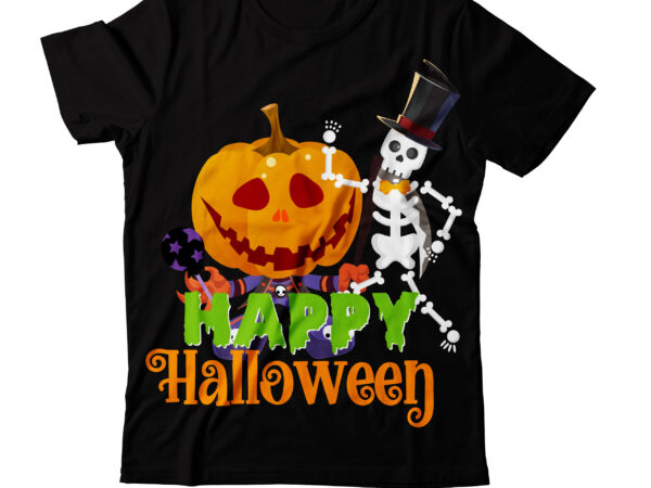 Happy halloween t-shirt design,halloween t-shirt design ,love t-shirt design,halloween t-shirt bundle,homeschool svg bundle,thanksgiving svg bundle, autumn svg bundle, svg designs, homeschool bundle, homeschool svg bundle, quarantine svg, quarantine bundle, homeschool