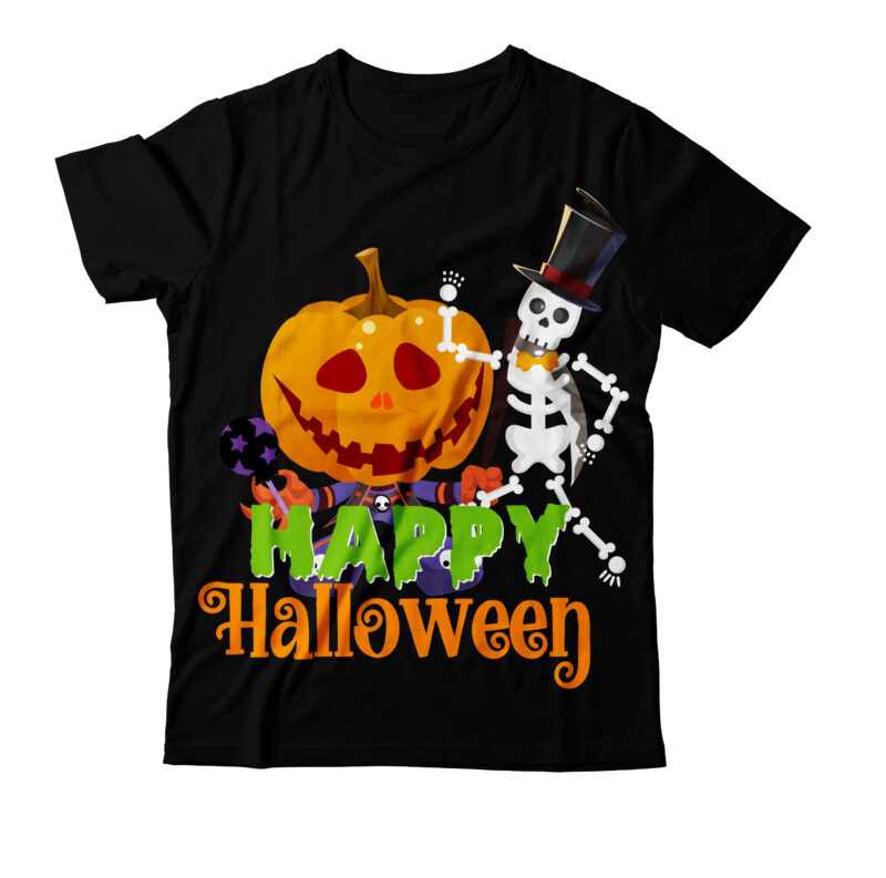 Happy Halloween T-shirt Design,Halloween t-shirt design ,Love T-shirt Design,Halloween T-shirt Bundle,homeschool svg bundle,thanksgiving svg bundle, autumn svg bundle, svg designs, homeschool bundle, homeschool svg bundle, quarantine svg, quarantine bundle, homeschool