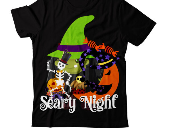 Seary night t-shirt design,love t-shirt design,halloween t-shirt bundle,homeschool svg bundle,thanksgiving svg bundle, autumn svg bundle, svg designs, homeschool bundle, homeschool svg bundle, quarantine svg, quarantine bundle, homeschool mom svg, dxf,