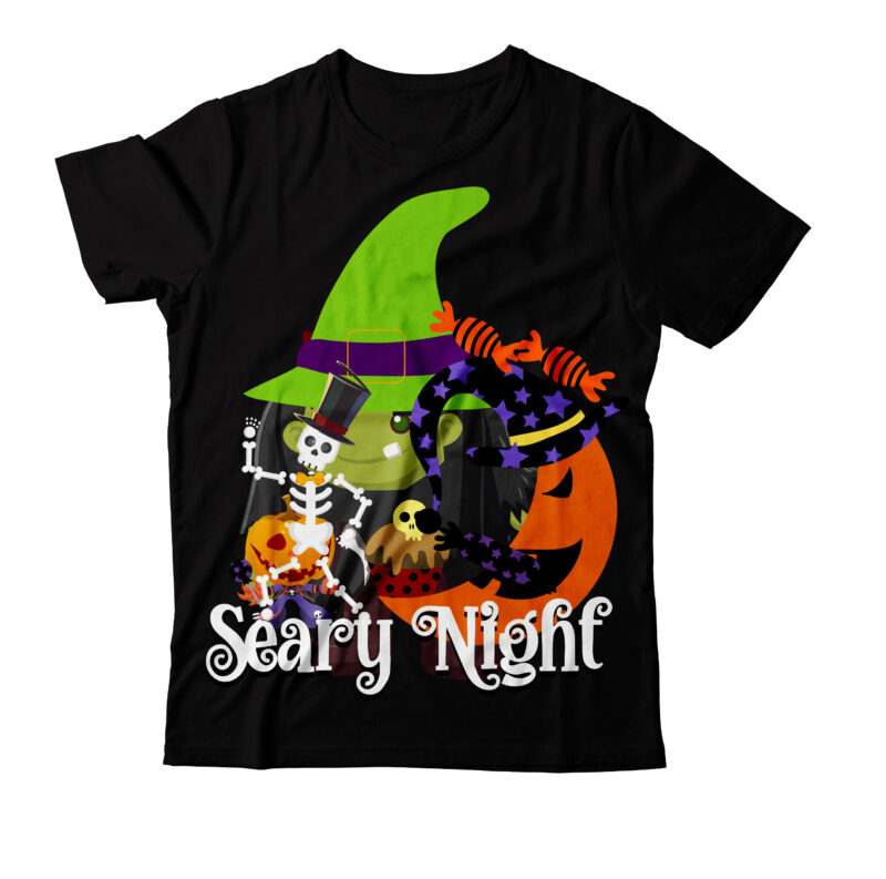 Seary Night T-shirt Design,Love T-shirt Design,Halloween T-shirt Bundle,homeschool svg bundle,thanksgiving svg bundle, autumn svg bundle, svg designs, homeschool bundle, homeschool svg bundle, quarantine svg, quarantine bundle, homeschool mom svg, dxf,