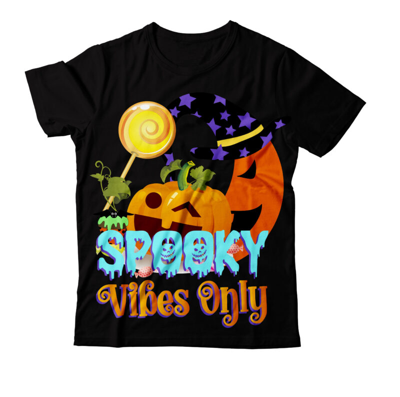 Halloween T-shirt Bundle ,#20 Design,#Sweet Art Design,Love T-shirt Design,Halloween T-shirt Bundle,homeschool svg bundle,thanksgiving svg bundle, autumn svg bundle, svg designs, homeschool bundle, homeschool svg bundle, quarantine svg, quarantine bundle, homeschool