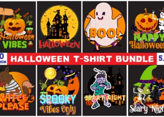 Halloween T-shirt Bundle ,#20 Design,#Sweet Art Design,Love T-shirt Design,Halloween T-shirt Bundle,homeschool svg bundle,thanksgiving svg bundle, autumn svg bundle, svg designs, homeschool bundle, homeschool svg bundle, quarantine svg, quarantine bundle, homeschool