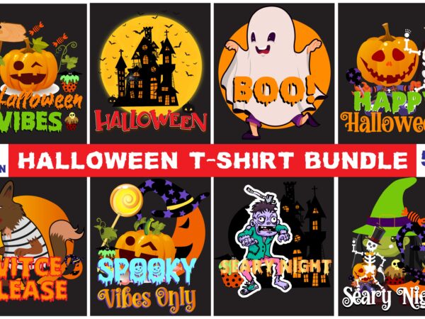 Halloween t-shirt bundle ,#20 design,#sweet art design,love t-shirt design,halloween t-shirt bundle,homeschool svg bundle,thanksgiving svg bundle, autumn svg bundle, svg designs, homeschool bundle, homeschool svg bundle, quarantine svg, quarantine bundle, homeschool