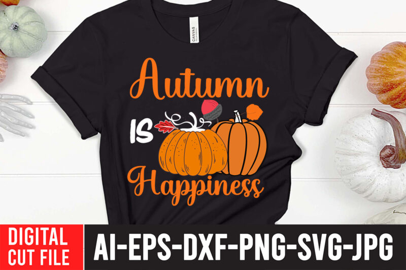 Fall SVG Bundle , Thanksgiving SVG Bundle , Funny Fall SVG Bundle Quotes,Funyny Farmhouse Fall SVG Bundle,Fall svg bundle mega bundle , fall autumn mega svg bundle ,fall svg bundle