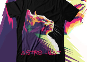 Astro – cat T-shirt Design ,Cat Mega Bundle ,60 design on sell DesignSVGs,quotes-and-sayings,food-drink,print-cut,mini-bundles,on-sale,Cat Mama SVG Bundle, Funny Cat Svg, Cat SVG, Kitten SVG, Cat lady svg, crazy cat lady svg, cat lover svg, cats Svg, Dxf, Png,Funny Cat SVG Bundle, Cat SVG, Kitten SVG, Cat lady svg, crazy cat lady svg, cat lover svg, cats svg, kitty svg, Cut File Cricut, Silhouette,Cat SVG bundle by Oxee, cat mom svg, cat grandma svg, cut file, cat silhouette svg, cat quotes, cat rescue, sarcastic cat quotes svg,A Girl Who Loves Cats SVG, Cat Lover svg, Cats SVG, Animal Silhouette, Hand-lettered Quotes svg, Girl Shirt Svg, Gift Ideas, Cut File Cricut,Cats Quotes SVG BUNDLE Svg Eps Dxf Pdf Png files for Cricut, for Silhouette, Vector, Digital Files Pet cat quotes Dog quotes, Cat Sign Svg, Dog Svgs, Dogs, Welcome Hope You Like Cats, Cat Mama, Cat Treats, Funny Cat Svgs, Decal File for Cricut,Cat SVG Bundle, Kitten SVG Bundle,Christmas svg mega bundle , 220 christmas design , christmas svg bundle , 20 christmas t-shirt design , winter svg bundle, christmas svg, winter svg, santa svg, christmas quote svg, funny quotes svg, snowman svg, holiday svg, winter quote svg ,christmas svg bundle, christmas clipart, christmas svg files for cricut, christmas svg cut files ,funny christmas svg bundle, christmas svg, christmas quotes svg, funny quotes svg, santa svg, snowflake svg, decoration, svg, png, dxf funny christmas svg bundle, christmas svg, christmas quotes svg, funny quotes svg, santa svg, snowflake svg, decoration, svg, png, dxf christmas bundle, christmas tree decoration bundle, christmas svg bundle, christmas tree bundle, christmas decoration bundle, christmas book bundle,, hallmark christmas wrapping paper bundle, christmas gift bundles, christmas tree bundle decorations, christmas wrapping paper bundle, free christmas svg bundle, stocking stuffer bundle, christmas bundle food, stampin up peaceful deer, ornament bundles, christmas bundle svg, lanka kade christmas bundle, christmas food bundle, stampin up cherish the season, cherish the season stampin up, christmas tiered tray decor bundle, christmas ornament bundles, a bundle of joy nativity, peaceful deer stampin up, elf on the shelf bundle, christmas dinner bundles, christmas svg bundle free, yankee candle christmas bundle, stocking filler bundle, christmas wrapping bundle, christmas png bundle, hallmark reversible christmas wrapping paper bundle, christmas light bundle, christmas bundle decorations, christmas gift wrap bundle, christmas tree ornament bundle, christmas bundle promo, stampin up christmas season bundle, design bundles christmas, bundle of joy nativity, christmas stocking bundle, cook christmas lunch bundles, designer christmas tree bundles, christmas advent book bundle, hotel chocolat christmas bundle, peace and joy stampin up, christmas ornament svg bundle, magnolia christmas candle bundle, christmas bundle 2020, christmas design bundles, christmas decorations bundle for sale, bundle of christmas ornaments, etsy christmas svg bundle, gift bundles for christmas, christmas gift bag bundles, wrapping paper bundle christmas, peaceful deer stampin up cards, tree decoration bundle, xmas bundles, tiered tray decor bundle christmas, christmas candle bundle, christmas design bundles svg, hallmark christmas wrapping paper bundle with cut lines on reverse, christmas stockings bundle, bauble bundle, christmas present bundles, poinsettia petals bundle, disney christmas svg bundle, hallmark christmas reversible wrapping paper bundle, bundle of christmas lights, christmas tree and decorations bundle, stampin up cherish the season bundle, christmas sublimation bundle, country living christmas bundle, bundle christmas decorations, christmas eve bundle, christmas vacation svg bundle, svg christmas bundle outdoor christmas lights bundle, hallmark wrapping paper bundle, tiered tray christmas bundle, elf on the shelf accessories bundle, classic christmas movie bundle, christmas bauble bundle, christmas eve box bundle, stampin up christmas gleaming bundle, stampin up christmas pines bundle, buddy the elf quotes svg, hallmark christmas movie bundle, christmas box bundle, outdoor christmas decoration bundle, stampin up ready for christmas bundle, christmas game bundle, free christmas bundle svg, christmas craft bundles, grinch bundle svg, noble fir bundles,, diy felt tree & spare ornaments bundle, christmas season bundle stampin up, wrapping paper christmas bundle,christmas tshirt design, christmas t shirt designs, christmas t shirt ideas, christmas t shirt designs 2020, xmas t shirt designs, elf shirt ideas, christmas t shirt design for family, merry christmas t shirt design, snowflake tshirt, family shirt design for christmas, christmas tshirt design for family, tshirt design for christmas, christmas shirt design ideas, christmas tee shirt designs, christmas t shirt design ideas, custom christmas t shirts, ugly t shirt ideas, family christmas t shirt ideas, christmas shirt ideas for work, christmas family shirt design, cricut christmas t shirt ideas, gnome t shirt designs, christmas party t shirt design, christmas tee shirt ideas, christmas family t shirt ideas, christmas design ideas for t shirts, diy christmas t shirt ideas, christmas t shirt designs for cricut, t shirt design for family christmas party, nutcracker shirt designs, funny christmas t shirt designs, family christmas tee shirt designs, cute christmas shirt designs, snowflake t shirt design, christmas gnome mega bundle , 160 t-shirt design mega bundle, christmas mega svg bundle , christmas svg bundle 160 design , christmas funny t-shirt design , christmas t-shirt design, christmas svg bundle ,merry christmas svg bundle , christmas t-shirt mega bundle , 20 christmas svg bundle , christmas vector tshirt, christmas svg bundle , christmas svg bunlde 20 , christmas svg cut file , christmas svg design christmas tshirt design, christmas shirt designs, merry christmas tshirt design, christmas t shirt design, christmas tshirt design for family, christmas tshirt designs 2021, christmas t shirt designs for cricut, christmas tshirt design ideas, christmas shirt designs svg, funny christmas tshirt designs, free christmas shirt designs, christmas t shirt design 2021, christmas party t shirt design, christmas tree shirt design, design your own christmas t shirt, christmas lights design tshirt, disney christmas design tshirt, christmas tshirt design app, christmas tshirt design agency, christmas tshirt design at home, christmas tshirt design app free, christmas tshirt design and printing, christmas tshirt design australia, christmas tshirt design anime t, christmas tshirt design asda, christmas tshirt design amazon t, christmas tshirt design and order, design a christmas tshirt, christmas tshirt design bulk, christmas tshirt design book, christmas tshirt design business, christmas tshirt design blog, christmas tshirt design business cards, christmas tshirt design bundle, christmas tshirt design business t, christmas tshirt design buy t, christmas tshirt design big w, christmas tshirt design boy, christmas shirt cricut designs, can you design shirts with a cricut, christmas tshirt design dimensions, christmas tshirt design diy, christmas tshirt design download, christmas tshirt design designs, christmas tshirt design dress, christmas tshirt design drawing, christmas tshirt design diy t, christmas tshirt design disney christmas tshirt design dog, christmas tshirt design dubai, how to design t shirt design, how to print designs on clothes, christmas shirt designs 2021, christmas shirt designs for cricut, tshirt design for christmas, family christmas tshirt design, merry christmas design for tshirt, christmas tshirt design guide, christmas tshirt design group, christmas tshirt design generator, christmas tshirt design game, christmas tshirt design guidelines, christmas tshirt design game t, christmas tshirt design graphic, christmas tshirt design girl, christmas tshirt design gimp t, christmas tshirt design grinch, christmas tshirt design how, christmas tshirt design history, christmas tshirt design houston, christmas tshirt design home, christmas tshirt design houston tx, christmas tshirt design help, christmas tshirt design hashtags, christmas tshirt design hd t, christmas tshirt design h&m, christmas tshirt design hawaii t, merry christmas and happy new year shirt design, christmas shirt design ideas, christmas tshirt design jobs, christmas tshirt design japan, christmas tshirt design jpg, christmas tshirt design job description, christmas tshirt design japan t, christmas tshirt design japanese t, christmas tshirt design jersey, christmas tshirt design jay jays, christmas tshirt design jobs remote, christmas tshirt design john lewis, christmas tshirt design logo, christmas tshirt design layout, christmas tshirt design los angeles, christmas tshirt design ltd, christmas tshirt design llc, christmas tshirt design lab, christmas tshirt design ladies, christmas tshirt design ladies uk, christmas tshirt design logo ideas, christmas tshirt design local t, how wide should a shirt design be, how long should a design be on a shirt, different types of t shirt design, christmas design on tshirt, christmas tshirt design program, christmas tshirt design placement, christmas tshirt design,thanksgiving svg bundle, autumn svg bundle, svg designs, autumn svg, thanksgiving svg, fall svg designs, png, pumpkin svg, thanksgiving svg bundle, thanksgiving svg, fall svg, autumn svg, autumn bundle svg, pumpkin svg, turkey svg, png, cut file, cricut, clipart ,most likely svg, thanksgiving bundle svg, autumn thanksgiving cut file cricut, autumn quotes svg, fall quotes, thanksgiving quotes ,fall svg, fall svg bundle, fall sign, autumn bundle svg, cut file cricut, silhouette, png, teacher svg bundle, teacher svg, teacher svg free, free teacher svg, teacher appreciation svg, teacher life svg, teacher apple svg, best teacher ever svg, teacher shirt svg, teacher svgs, best teacher svg, teachers can do virtually anything svg, teacher rainbow svg, teacher appreciation svg free, apple svg teacher, teacher starbucks svg, teacher free svg, teacher of all things svg, math teacher svg, svg teacher, teacher apple svg free, preschool teacher svg, funny teacher svg, teacher monogram svg free, paraprofessional svg, super teacher svg, art teacher svg, teacher nutrition facts svg, teacher cup svg, teacher ornament svg, thank you teacher svg, free svg teacher, i will teach you in a room svg, kindergarten teacher svg, free teacher svgs, teacher starbucks cup svg, science teacher svg, teacher life svg free, nacho average teacher svg, teacher shirt svg free, teacher mug svg, teacher pencil svg, teaching is my superpower svg, t is for teacher svg, disney teacher svg, teacher strong svg, teacher nutrition facts svg free, teacher fuel starbucks cup svg, love teacher svg, teacher of tiny humans svg, one lucky teacher svg, teacher facts svg, teacher squad svg, pe teacher svg, teacher wine glass svg, teach peace svg, kindergarten teacher svg free, apple teacher svg, teacher of the year svg, teacher strong svg free, virtual teacher svg free, preschool teacher svg free, math teacher svg free, etsy teacher svg, teacher definition svg, love teach inspire svg, i teach tiny humans svg, paraprofessional svg free, teacher appreciation week svg, free teacher appreciation svg, best teacher svg free, cute teacher svg, starbucks teacher svg, super teacher svg free, teacher clipboard svg, teacher i am svg, teacher keychain svg, teacher shark svg, teacher fuel svg fre,e svg for teachers, virtual teacher svg, blessed teacher svg, rainbow teacher svg, funny teacher svg free, future teacher svg, teacher heart svg, best teacher ever svg free, i teach wild things svg, tgif teacher svg, teachers change the world svg, english teacher svg, teacher tribe svg, disney teacher svg free, teacher saying svg, science teacher svg free, teacher love svg, teacher name svg, kindergarten crew svg, substitute teacher svg, teacher bag svg, teacher saurus svg, free svg for teachers, free teacher shirt svg, teacher coffee svg, teacher monogram svg, teachers can virtually do anything svg, worlds best teacher svg, teaching is heart work svg, because virtual teaching svg, one thankful teacher svg, to teach is to love svg, kindergarten squad svg, apple svg teacher free, free funny teacher svg, free teacher apple svg, teach inspire grow svg, reading teacher svg, teacher card svg, history teacher svg, teacher wine svg, teachersaurus svg, teacher pot holder svg free, teacher of smart cookies svg, spanish teacher svg, difference maker teacher life svg, livin that teacher life svg, black teacher svg, coffee gives me teacher powers svg, teaching my tribe svg, svg teacher shirts, thank you teacher svg free, tgif teacher svg free, teach love inspire apple svg, teacher rainbow svg free, quarantine teacher svg, teacher thank you svg, teaching is my jam svg free, i teach smart cookies svg, teacher of all things svg free, teacher tote bag svg, teacher shirt ideas svg, teaching future leaders svg, teacher stickers svg, fall teacher svg, teacher life apple svg, teacher appreciation card svg, pe teacher svg free, teacher svg shirts, teachers day svg, teacher of wild things svg, kindergarten teacher shirt svg, teacher cricut svg, teacher stuff svg, art teacher svg free, teacher keyring svg, teachers are magical svg, free thank you teacher svg, teacher can do virtually anything svg, teacher svg etsy, teacher mandala svg, teacher gifts svg, svg teacher free, teacher life rainbow svg, cricut teacher svg free, teacher baking svg, i will teach you svg, free teacher monogram svg, teacher coffee mug svg, sunflower teacher svg, nacho average teacher svg free, thanksgiving teacher svg, paraprofessional shirt svg, teacher sign svg, teacher eraser ornament svg, tgif teacher shirt svg, quarantine teacher svg free, teacher saurus svg free, appreciation svg, free svg teacher apple, math teachers have problems svg, black educators matter svg, pencil teacher svg, cat in the hat teacher svg, teacher t shirt svg, teaching a walk in the park svg, teach peace svg free, teacher mug svg free, thankful teacher svg, free teacher life svg, teacher besties svg, unapologetically dope black teacher svg, i became a teacher for the money and fame svg, teacher of tiny humans svg free, goodbye lesson plan hello sun tan svg, teacher apple free svg, i survived pandemic teaching svg, i will teach you on zoom svg, my favorite people call me teacher svg, teacher by day disney princess by night svg, dog svg bundle, peeking dog svg bundle, dog breed svg bundle, dog face svg bundle, different types of dog cones, dog svg bundle army, dog svg bundle amazon, dog svg bundle app, dog svg bundle analyzer, dog svg bundles australia, dog svg bundles afro, dog svg bundle cricut, dog svg bundle costco, dog svg bundle ca, dog svg bundle car, dog svg bundle cut out, dog svg bundle code, dog svg bundle cost, dog svg bundle cutting files, dog svg bundle converter, dog svg bundle commercial use, dog svg bundle download, dog svg bundle designs, dog svg bundle deals, dog svg bundle download free, dog svg bundle dinosaur, dog svg bundle dad, dog svg bundle doodle, dog svg bundle doormat, dog svg bundle dalmatian, dog svg bundle duck, dog svg bundle etsy, dog svg bundle etsy free, dog svg bundle etsy free download, dog svg bundle ebay, dog svg bundle extractor, dog svg bundle exec, dog svg bundle easter, dog svg bundle encanto, dog svg bundle ears, dog svg bundle eyes, what is an svg bundle, dog svg bundle gifts, dog svg bundle gif, dog svg bundle golf, dog svg bundle girl, dog svg bundle gamestop, dog svg bundle games, dog svg bundle guide, dog svg bundle groomer, dog svg bundle grinch, dog svg bundle grooming, dog svg bundle happy birthday, dog svg bundle hallmark, dog svg bundle happy planner, dog svg bundle hen, dog svg bundle happy, dog svg bundle hair, dog svg bundle home and auto, dog svg bundle hair website, dog svg bundle hot, dog svg bundle halloween, dog svg bundle images, dog svg bundle ideas, dog svg bundle id, dog svg bundle it, dog svg bundle images free, dog svg bundle identifier, dog svg bundle install, dog svg bundle icon, dog svg bundle illustration, dog svg bundle include, dog svg bundle jpg, dog svg bundle jersey, dog svg bundle joann, dog svg bundle joann fabrics, dog svg bundle joy, dog svg bundle juneteenth, dog svg bundle jeep, dog svg bundle jumping, dog svg bundle jar, dog svg bundle jojo siwa, dog svg bundle kit, dog svg bundle koozie, dog svg bundle kiss, dog svg bundle king, dog svg bundle kitchen, dog svg bundle keychain, dog svg bundle keyring, dog svg bundle kitty, dog svg bundle letters, dog svg bundle love, dog svg bundle logo, dog svg bundle lovevery, dog svg bundle layered, dog svg bundle lover, dog svg bundle lab, dog svg bundle leash, dog svg bundle life, dog svg bundle loss, dog svg bundle minecraft, dog svg bundle military, dog svg bundle maker, dog svg bundle mug, dog svg bundle mail, dog svg bundle monthly, dog svg bundle me, dog svg bundle mega, dog svg bundle mom, dog svg bundle mama, dog svg bundle name, dog svg bundle near me, dog svg bundle navy, dog svg bundle not working, dog svg bundle not found, dog svg bundle not enough space, dog svg bundle nfl, dog svg bundle nose, dog svg bundle nurse, dog svg bundle newfoundland, dog svg bundle of flowers, dog svg bundle on etsy, dog svg bundle online, dog svg bundle online free, dog svg bundle of joy, dog svg bundle of brittany, dog svg bundle of shingles, dog svg bundle on poshmark, dog svg bundles on sale, dogs ears are red and crusty, dog svg bundle quotes, dog svg bundle queen,, dog svg bundle quilt, dog svg bundle quilt pattern, dog svg bundle que, dog svg bundle reddit, dog svg bundle religious, dog svg bundle rocket league, dog svg bundle rocket, dog svg bundle review, dog svg bundle resource, dog svg bundle rescue, dog svg bundle rugrats, dog svg bundle rip,, dog svg bundle roblox, dog svg bundle svg, dog svg bundle svg free, dog svg bundle site, dog svg bundle svg files, dog svg bundle shop, dog svg bundle sale, dog svg bundle shirt, dog svg bundle silhouette, dog svg bundle sayings, dog svg bundle sign, dog svg bundle tumblr, dog svg bundle template, dog svg bundle to print, dog svg bundle target, dog svg bundle trove, dog svg bundle to install mode, dog svg bundle treats, dog svg bundle tags, dog svg bundle teacher, dog svg bundle top, dog svg bundle usps, dog svg bundle ukraine, dog svg bundle uk, dog svg bundle ups, dog svg bundle up, dog svg bundle url present, dog svg bundle up crossword clue, dog svg bundle valorant, dog svg bundle vector, dog svg bundle vk, dog svg bundle vs battle pass, dog svg bundle vs resin, dog svg bundle vs solly, dog svg bundle valentine, dog svg bundle vacation, dog svg bundle vizsla, dog svg bundle verse, dog svg bundle walmart, dog svg bundle with cricut, dog svg bundle with logo, dog svg bundle with flowers, dog svg bundle with name, dog svg bundle wizard101, dog svg bundle worth it, dog svg bundle websites, dog svg bundle wiener, dog svg bundle wedding, dog svg bundle xbox, dog svg bundle xd, dog svg bundle xmas, dog svg bundle xbox 360, dog svg bundle youtube, dog svg bundle yarn, dog svg bundle young living, dog svg bundle yellowstone, dog svg bundle yoga, dog svg bundle yorkie, dog svg bundle yoda, dog svg bundle year, dog svg bundle zip, dog svg bundle zombie, dog svg bundle zazzle, dog svg bundle zebra, dog svg bundle zelda, dog svg bundle zero, dog svg bundle zodiac, dog svg bundle zero ghost, dog svg bundle 007, dog svg bundle 001, dog svg bundle 0.5, dog svg bundle 123, dog svg bundle 100 pack, dog svg bundle 1 smite, dog svg bundle 1 warframe, dog svg bundle 2022, dog svg bundle 2021, dog svg bundle 2018, dog svg bundle 2 smite, dog svg bundle 3d, dog svg bundle 34500, dog svg bundle 35000, dog svg bundle 4 pack, dog svg bundle 4k, dog svg bundle 4×6, dog svg bundle 420, dog svg bundle 5 below, dog svg bundle 50th anniversary, dog svg bundle 5 pack, dog svg bundle 5×7, dog svg bundle 6 pack, dog svg bundle 8×10, dog svg bundle 80s, dog svg bundle 8.5 x 11, dog svg bundle 8 pack, dog svg bundle 80000, dog svg bundle 90s,,fall svg bundle , fall t-shirt design bundle , fall svg bundle quotes , funny fall svg bundle 20 design , fall svg bundle, autumn svg, hello fall svg, pumpkin patch svg, sweater weather svg, fall shirt svg, thanksgiving svg, dxf, fall sublimation,fall svg bundle, fall svg files for cricut, fall svg, happy fall svg, autumn svg bundle, svg designs, pumpkin svg, silhouette, cricut,fall svg, fall svg bundle, fall svg for shirts, autumn svg, autumn svg bundle, fall svg bundle, fall bundle, silhouette svg bundle, fall sign svg bundle, svg shirt designs, instant download bundle,pumpkin spice svg, thankful svg, blessed svg, hello pumpkin, cricut, silhouette,fall svg, happy fall svg, fall svg bundle, autumn svg bundle, svg designs, png, pumpkin svg, silhouette, cricut,fall svg bundle – fall svg for cricut – fall tee svg bundle – digital download,fall svg bundle, fall quotes svg, autumn svg, thanksgiving svg, pumpkin svg, fall clipart autumn, pumpkin spice, thankful, sign, shirt,fall svg, happy fall svg, fall svg bundle, autumn svg bundle, svg designs, png, pumpkin svg, silhouette, cricut,fall leaves bundle svg – instant digital download, svg, ai, dxf, eps, png, studio3, and jpg files included! fall, harvest, thanksgiving,fall svg bundle, fall pumpkin svg bundle, autumn svg bundle, fall cut file, thanksgiving cut file, fall svg, autumn svg, fall svg bundle , thanksgiving t-shirt design , funny fall t-shirt design , fall messy bun , meesy bun funny thanksgiving svg bundle , fall svg bundle, autumn svg, hello fall svg, pumpkin patch svg, sweater weather svg, fall shirt svg, thanksgiving svg, dxf, fall sublimation,fall svg bundle, fall svg files for cricut, fall svg, happy fall svg, autumn svg bundle, svg designs, pumpkin svg, silhouette, cricut,fall svg, fall svg bundle, fall svg for shirts, autumn svg, autumn svg bundle, fall svg bundle, fall bundle, silhouette svg bundle, fall sign svg bundle, svg shirt designs, instant download bundle,pumpkin spice svg, thankful svg, blessed svg, hello pumpkin, cricut, silhouette,fall svg, happy fall svg, fall svg bundle, autumn svg bundle, svg designs, png, pumpkin svg, silhouette, cricut,fall svg bundle – fall svg for cricut – fall tee svg bundle – digital download,fall svg bundle, fall quotes svg, autumn svg, thanksgiving svg, pumpkin svg, fall clipart autumn, pumpkin spice, thankful, sign, shirt,fall svg, happy fall svg, fall svg bundle, autumn svg bundle, svg designs, png, pumpkin svg, silhouette, cricut,fall leaves bundle svg – instant digital download, svg, ai, dxf, eps, png, studio3, and jpg files included! fall, harvest, thanksgiving,fall svg bundle, fall pumpkin svg bundle, autumn svg bundle, fall cut file, thanksgiving cut file, fall svg, autumn svg, pumpkin quotes svg,pumpkin svg design, pumpkin svg, fall svg, svg, free svg, svg format, among us svg, svgs, star svg, disney svg, scalable vector graphics, free svgs for cricut, star wars svg, freesvg, among us svg free, cricut svg, disney svg free, dragon svg, yoda svg, free disney svg, svg vector, svg graphics, cricut svg free, star wars svg free, jurassic park svg, train svg, fall svg free, svg love, silhouette svg, free fall svg, among us free svg, it svg, star svg free, svg website, happy fall yall svg, mom bun svg, among us cricut, dragon svg free, free among us svg, svg designer, buffalo plaid svg, buffalo svg, svg for website, toy story svg free, yoda svg free, a svg, svgs free, s svg, free svg graphics, feeling kinda idgaf ish today svg, disney svgs, cricut free svg, silhouette svg free, mom bun svg free, dance like frosty svg, disney world svg, jurassic world svg, svg cuts free, messy bun mom life svg, svg is a, designer svg, dory svg, messy bun mom life svg free, free svg disney, free svg vector, mom life messy bun svg, disney free svg, toothless svg, cup wrap svg, fall shirt svg, to infinity and beyond svg, nightmare before christmas cricut, t shirt svg free, the nightmare before christmas svg, svg skull, dabbing unicorn svg, freddie mercury svg, halloween pumpkin svg, valentine gnome svg, leopard pumpkin svg, autumn svg, among us cricut free, white claw svg free, educated vaccinated caffeinated dedicated svg, sawdust is man glitter svg, oh look another glorious morning svg, beast svg, happy fall svg, free shirt svg, distressed flag svg free, bt21 svg, among us svg cricut, among us cricut svg free, svg for sale, cricut among us, snow man svg, mamasaurus svg free, among us svg cricut free, cancer ribbon svg free, snowman faces svg, , christmas funny t-shirt design , christmas t-shirt design, christmas svg bundle ,merry christmas svg bundle , christmas t-shirt mega bundle , 20 christmas svg bundle , christmas vector tshirt, christmas svg bundle , christmas svg bunlde 20 , christmas svg cut file , christmas svg design christmas tshirt design, christmas shirt designs, merry christmas tshirt design, christmas t shirt design, christmas tshirt design for family, christmas tshirt designs 2021, christmas t shirt designs for cricut, christmas tshirt design ideas, christmas shirt designs svg, funny christmas tshirt designs, free christmas shirt designs, christmas t shirt design 2021, christmas party t shirt design, christmas tree shirt design, design your own christmas t shirt, christmas lights design tshirt, disney christmas design tshirt, christmas tshirt design app, christmas tshirt design agency, christmas tshirt design at home, christmas tshirt design app free, christmas tshirt design and printing, christmas tshirt design australia, christmas tshirt design anime t, christmas tshirt design asda, christmas tshirt design amazon t, christmas tshirt design and order, design a christmas tshirt, christmas tshirt design bulk, christmas tshirt design book, christmas tshirt design business, christmas tshirt design blog, christmas tshirt design business cards, christmas tshirt design bundle, christmas tshirt design business t, christmas tshirt design buy t, christmas tshirt design big w, christmas tshirt design boy, christmas shirt cricut designs, can you design shirts with a cricut, christmas tshirt design dimensions, christmas tshirt design diy, christmas tshirt design download, christmas tshirt design designs, christmas tshirt design dress, christmas tshirt design drawing, christmas tshirt design diy t, christmas tshirt design disney christmas tshirt design dog, christmas tshirt design dubai, how to design t shirt design, how to print designs on clothes, christmas shirt designs 2021, christmas shirt designs for cricut, tshirt design for christmas, family christmas tshirt design, merry christmas design for tshirt, christmas tshirt design guide, christmas tshirt design group, christmas tshirt design generator, christmas tshirt design game, christmas tshirt design guidelines, christmas tshirt design game t, christmas tshirt design graphic, christmas tshirt design girl, christmas tshirt design gimp t, christmas tshirt design grinch, christmas tshirt design how, christmas tshirt design history, christmas tshirt design houston, christmas tshirt design home, christmas tshirt design houston tx, christmas tshirt design help, christmas tshirt design hashtags, christmas tshirt design hd t, christmas tshirt design h&m, christmas tshirt design hawaii t, merry christmas and happy new year shirt design, christmas shirt design ideas, christmas tshirt design jobs, christmas tshirt design japan, christmas tshirt design jpg, christmas tshirt design job description, christmas tshirt design japan t, christmas tshirt design japanese t, christmas tshirt design jersey, christmas tshirt design jay jays, christmas tshirt design jobs remote, christmas tshirt design john lewis, christmas tshirt design logo, christmas tshirt design layout, christmas tshirt design los angeles, christmas tshirt design ltd, christmas tshirt design llc, christmas tshirt design lab, christmas tshirt design ladies, christmas tshirt design ladies uk, christmas tshirt design logo ideas, christmas tshirt design local t, how wide should a shirt design be, how long should a design be on a shirt, different types of t shirt design, christmas design on tshirt, christmas tshirt design program, christmas tshirt design placement, christmas tshirt design png, christmas tshirt design price, christmas tshirt design print, christmas tshirt design printer, christmas tshirt design pinterest, christmas tshirt design placement guide, christmas tshirt design psd, christmas tshirt design photoshop, christmas tshirt design quotes, christmas tshirt design quiz, christmas tshirt design questions, christmas tshirt design quality, christmas tshirt design qatar t, christmas tshirt design quotes t, christmas tshirt design quilt, christmas tshirt design quinn t, christmas tshirt design quick, christmas tshirt design quarantine, christmas tshirt design rules, christmas tshirt design reddit, christmas tshirt design red, christmas tshirt design redbubble, christmas tshirt design roblox, christmas tshirt design roblox t, christmas tshirt design resolution, christmas tshirt design rates, christmas tshirt design rubric, christmas tshirt design ruler, christmas tshirt design size guide, christmas tshirt design size, christmas tshirt design software, christmas tshirt design site, christmas tshirt design svg, christmas tshirt design studio, christmas tshirt design stores near me, christmas tshirt design shop, christmas tshirt design sayings, christmas tshirt design sublimation t, christmas tshirt design template, christmas tshirt design tool, christmas tshirt design tutorial, christmas tshirt design template free, christmas tshirt design target, christmas tshirt design typography, christmas tshirt design t-shirt, christmas tshirt design tree, christmas tshirt design tesco, t shirt design methods, t shirt design examples, christmas tshirt design usa, christmas tshirt design uk, christmas tshirt design us, christmas tshirt design ukraine, christmas tshirt design usa t, christmas tshirt design upload, christmas tshirt design unique t, christmas tshirt design uae, christmas tshirt design unisex, christmas tshirt design utah, christmas t shirt designs vector, christmas t shirt design vector free, christmas tshirt design website, christmas tshirt design wholesale, christmas tshirt design womens, christmas tshirt design with picture, christmas tshirt design web, christmas tshirt design with logo, christmas tshirt design walmart, christmas tshirt design with text, christmas tshirt design words, christmas tshirt design white, christmas tshirt design xxl, christmas tshirt design xl, christmas tshirt design xs, christmas tshirt design youtube, christmas tshirt design your own, christmas tshirt design yearbook, christmas tshirt design yellow, christmas tshirt design your own t, christmas tshirt design yourself, christmas tshirt design yoga t, christmas tshirt design youth t, christmas tshirt design zoom, christmas tshirt design zazzle, christmas tshirt design zoom background, christmas tshirt design zone, christmas tshirt design zara, christmas tshirt design zebra, christmas tshirt design zombie t, christmas tshirt design zealand, christmas tshirt design zumba, christmas tshirt design zoro t, christmas tshirt design 0-3 months, christmas tshirt design 007 t, christmas tshirt design 101, christmas tshirt design 1950s, christmas tshirt design 1978, christmas tshirt design 1971, christmas tshirt design 1996, christmas tshirt design 1987, christmas tshirt design 1957,, christmas tshirt design 1980s t, christmas tshirt design 1960s t, christmas tshirt design 11, christmas shirt designs 2022, christmas shirt designs 2021 family, christmas t-shirt design 2020, christmas t-shirt designs 2022, two color t-shirt design ideas, christmas tshirt design 3d, christmas tshirt design 3d print, christmas tshirt design 3xl, christmas tshirt design 3-4, christmas tshirt design 3xl t, christmas tshirt design 3/4 sleeve, christmas tshirt design 30th anniversary, christmas tshirt design 3d t, christmas tshirt design 3x, christmas tshirt design 3t, christmas tshirt design 5×7, christmas tshirt design 50th anniversary, christmas tshirt design 5k, christmas tshirt design 5xl, christmas tshirt design 50th birthday, christmas tshirt design 50th t, christmas tshirt design 50s, christmas tshirt design 5 t christmas tshirt design 5th grade christmas svg bundle home and auto, christmas svg bundle hair website christmas svg bundle hat, christmas svg bundle houses, christmas svg bundle heaven, christmas svg bundle id, christmas svg bundle images, christmas svg bundle identifier, christmas svg bundle install, christmas svg bundle images free, christmas svg bundle ideas, christmas svg bundle icons, christmas svg bundle in heaven, christmas svg bundle inappropriate, christmas svg bundle initial, christmas svg bundle jpg, christmas svg bundle january 2022, christmas svg bundle juice wrld, christmas svg bundle juice,, christmas svg bundle jar, christmas svg bundle juneteenth, christmas svg bundle jumper, christmas svg bundle jeep, christmas svg bundle jack, christmas svg bundle joy christmas svg bundle kit, christmas svg bundle kitchen, christmas svg bundle kate spade, christmas svg bundle kate, christmas svg bundle keychain, christmas svg bundle koozie, christmas svg bundle keyring, christmas svg bundle koala, christmas svg bundle kitten, christmas svg bundle kentucky, christmas lights svg bundle, cricut what does svg mean, christmas svg bundle meme, christmas svg bundle mp3, christmas svg bundle mp4, christmas svg bundle mp3 downloa,d christmas svg bundle myanmar, christmas svg bundle monthly, christmas svg bundle me, christmas svg bundle monster, christmas svg bundle mega christmas svg bundle pdf, christmas svg bundle png, christmas svg bundle pack, christmas svg bundle printable, christmas svg bundle pdf free download, christmas svg bundle ps4, christmas svg bundle pre order, christmas svg bundle packages, christmas svg bundle pattern, christmas svg bundle pillow, christmas svg bundle qvc, christmas svg bundle qr code, christmas svg bundle quotes, christmas svg bundle quarantine, christmas svg bundle quarantine crew, christmas svg bundle quarantine 2020, christmas svg bundle reddit, christmas svg bundle review, christmas svg bundle roblox, christmas svg bundle resource, christmas svg bundle round, christmas svg bundle reindeer, christmas svg bundle rustic, christmas svg bundle religious, christmas svg bundle rainbow, christmas svg bundle rugrats, christmas svg bundle svg christmas svg bundle sale christmas svg bundle star wars christmas svg bundle svg free christmas svg bundle shop christmas svg bundle shirts christmas svg bundle sayings christmas svg bundle shadow box, christmas svg bundle signs, christmas svg bundle shapes, christmas svg bundle template, christmas svg bundle tutorial, christmas svg bundle to buy, christmas svg bundle template free, christmas svg bundle target, christmas svg bundle trove, christmas svg bundle to install mode christmas svg bundle teacher, christmas svg bundle tree, christmas svg bundle tags, christmas svg bundle usa, christmas svg bundle usps, christmas svg bundle us, christmas svg bundle url,, christmas svg bundle using cricut, christmas svg bundle url present, christmas svg bundle up crossword clue, christmas svg bundles uk, christmas svg bundle with cricut, christmas svg bundle with logo, christmas svg bundle walmart, christmas svg bundle wizard101, christmas svg bundle worth it, christmas svg bundle websites, christmas svg bundle with name, christmas svg bundle wreath, christmas svg bundle wine glasses, christmas svg bundle words, christmas svg bundle xbox, christmas svg bundle xxl, christmas svg bundle xoxo, christmas svg bundle xcode, christmas svg bundle xbox 360, christmas svg bundle youtube, christmas svg bundle yellowstone, christmas svg bundle yoda, christmas svg bundle yoga, christmas svg bundle yeti, christmas svg bundle year, christmas svg bundle zip, christmas svg bundle zara, christmas svg bundle zip download, christmas svg bundle zip file, christmas svg bundle zelda, christmas svg bundle zodiac, christmas svg bundle 01, christmas svg bundle 02, christmas svg bundle 10, christmas svg bundle 100, christmas svg bundle 123, christmas svg bundle 1 smite, christmas svg bundle 1 warframe, christmas svg bundle 1st, christmas svg bundle 2022, christmas svg bundle 2021, christmas svg bundle 2020, christmas svg bundle 2018, christmas svg bundle 2 smite, christmas svg bundle 2020 merry, christmas svg bundle 2021 family, christmas svg bundle 2020 grinch, christmas svg bundle 2021 ornament, christmas svg bundle 3d, christmas svg bundle 3d model, christmas svg bundle 3d print, christmas svg bundle 34500, christmas svg bundle 35000, christmas svg bundle 3d layered, christmas svg bundle 4×6, christmas svg bundle 4k, christmas svg bundle 420, what is a blue christmas, christmas svg bundle 8×10, christmas svg bundle 80000, christmas svg bundle 9×12, ,christmas svg bundle ,svgs,quotes-and-sayings,food-drink,print-cut,mini-bundles,on-sale,christmas svg bundle, farmhouse christmas svg, farmhouse christmas, farmhouse sign svg, christmas for cricut, winter svg,merry christmas svg, tree & snow silhouette round sign design cricut, santa svg, christmas svg png dxf, christmas round svg,christmas svg, merry christmas svg, merry christmas saying svg, christmas clip art, christmas cut files, cricut, silhouette cut filelove my gnomies tshirt design,love my gnomies svg design, happy halloween svg cut files,happy halloween tshirt design, tshirt design,gnome sweet gnome svg,gnome tshirt design, gnome vector tshirt, gnome graphic tshirt design, gnome tshirt design bundle,gnome tshirt png,christmas tshirt design,christmas svg design,gnome svg bundle,188 halloween svg bundle, 3d t-shirt design, 5 nights at freddy’s t shirt, 5 scary things, 80s horror t shirts, 8th grade t-shirt design ideas, 9th hall shirts, a gnome shirt, a nightmare on elm street t shirt, adult christmas shirts, amazon gnome shirt,christmas svg bundle ,svgs,quotes-and-sayings,food-drink,print-cut,mini-bundles,on-sale,christmas svg bundle, farmhouse christmas svg, farmhouse christmas, farmhouse sign svg, christmas for cricut, winter svg,merry christmas svg, tree & snow silhouette round sign design cricut, santa svg, christmas svg png dxf, christmas round svg,christmas svg, merry christmas svg, merry christmas saying svg, christmas clip art, christmas cut files, cricut, silhouette cut filelove my gnomies tshirt design,love my gnomies svg design, happy halloween svg cut files,happy halloween tshirt design, tshirt design,gnome sweet gnome svg,gnome tshirt design, gnome vector tshirt, gnome graphic tshirt design, gnome tshirt design bundle,gnome tshirt png,christmas tshirt design,christmas svg design,gnome svg bundle,188 halloween svg bundle, 3d t-shirt design, 5 nights at freddy’s t shirt, 5 scary things, 80s horror t shirts, 8th grade t-shirt design ideas, 9th hall shirts, a gnome shirt, a nightmare on elm street t shirt, adult christmas shirts, amazon gnome shirt, amazon gnome t-shirts, american horror story t shirt designs the dark horr, american horror story t shirt near me, american horror t shirt, amityville horror t shirt, arkham horror t shirt, art astronaut stock, art astronaut vector, art png astronaut, asda christmas t shirts, astronaut back vector, astronaut background, astronaut child, astronaut flying vector art, astronaut graphic design vector, astronaut hand vector, astronaut head vector, astronaut helmet clipart vector, astronaut helmet vector, astronaut helmet vector illustration, astronaut holding flag vector, astronaut icon vector, astronaut in space vector, astronaut jumping vector, astronaut logo vector, astronaut mega t shirt bundle, astronaut minimal vector, astronaut pictures vector, astronaut pumpkin tshirt design, astronaut retro vector, astronaut side view vector, astronaut space vector, astronaut suit, astronaut svg bundle, astronaut t shir design bundle, astronaut t shirt design, astronaut t-shirt design bundle, astronaut vector, astronaut vector drawing, astronaut vector free, astronaut vector graphic t shirt design on sale, astronaut vector images, astronaut vector line, astronaut vector pack, astronaut vector png, astronaut vector simple astronaut, astronaut vector t shirt design png, astronaut vector tshirt design, astronot vector image, autumn svg, b movie horror t shirts, best selling shirt designs, best selling t shirt designs, best selling t shirts designs, best selling tee shirt designs, best selling tshirt design, best t shirt designs to sell, big gnome t shirt, black christmas horror t shirt, black santa shirt, boo svg, buddy the elf t shirt, buy art designs, buy design t shirt, buy designs for shirts, buy gnome shirt, buy graphic designs for t shirts, buy prints for t shirts, buy shirt designs, buy t shirt design bundle, buy t shirt designs online, buy t shirt graphics, buy t shirt prints, buy tee shirt designs, buy tshirt design, buy tshirt designs online, buy tshirts designs, cameo, camping gnome shirt, candyman horror t shirt, cartoon vector, cat christmas shirt, chillin with my gnomies svg cut file, chillin with my gnomies svg design, chillin with my gnomies tshirt design, chrismas quotes, christian christmas shirts, christmas clipart, christmas gnome shirt, christmas gnome t shirts, christmas long sleeve t shirts, christmas nurse shirt, christmas ornaments svg, christmas quarantine shirts, christmas quote svg, christmas quotes t shirts, christmas sign svg, christmas svg, christmas svg bundle, christmas svg design, christmas svg quotes, christmas t shirt womens, christmas t shirts amazon, christmas t shirts big w, christmas t shirts ladies, christmas tee shirts, christmas tee shirts for family, christmas tee shirts womens, christmas tshirt, christmas tshirt design, christmas tshirt mens, christmas tshirts for family, christmas tshirts ladies, christmas vacation shirt, christmas vacation t shirts, cool halloween t-shirt designs, cool space t shirt design, crazy horror lady t shirt little shop of horror t shirt horror t shirt merch horror movie t shirt, cricut, cricut design space t shirt, cricut design space t shirt template, cricut design space t-shirt template on ipad, cricut design space t-shirt template on iphone, cut file cricut, david the gnome t shirt, dead space t shirt, design art for t shirt, design t shirt vector, designs for sale, designs to buy, die hard t shirt, different types of t shirt design, digital, disney christmas t shirts, disney horror t shirt, diver vector astronaut, dog halloween t shirt designs, download tshirt designs, drink up grinches shirt, dxf eps png, easter gnome shirt, eddie rocky horror t shirt horror t-shirt friends horror t shirt horror film t shirt folk horror t shirt, editable t shirt design bundle, editable t-shirt designs, editable tshirt designs, elf christmas shirt, elf gnome shirt, elf shirt, elf t shirt, elf t shirt asda, elf tshirt, etsy gnome shirts, expert horror t shirt, fall svg, family christmas shirts, family christmas shirts 2020, family christmas t shirts, floral gnome cut file, flying in space vector, fn gnome shirt, free t shirt design download, free t shirt design vector, friends horror t shirt uk, friends t-shirt horror characters, fright night shirt, fright night t shirt, fright rags horror t shirt, funny christmas svg bundle, funny christmas t shirts, funny family christmas shirts, funny gnome shirt, funny gnome shirts, funny gnome t-shirts, funny holiday shirts, funny mom svg, funny quotes svg, funny skulls shirt, garden gnome shirt, garden gnome t shirt, garden gnome t shirt canada, garden gnome t shirt uk, getting candy wasted svg design, getting candy wasted tshirt design, ghost svg, girl gnome shirt, girly horror movie t shirt, gnome, gnome alone t shirt, gnome bundle, gnome child runescape t shirt, gnome child t shirt, gnome chompski t shirt, gnome face tshirt, gnome fall t shirt, gnome gifts t shirt, gnome graphic tshirt design, gnome grown t shirt, gnome halloween shirt, gnome long sleeve t shirt, gnome long sleeve t shirts, gnome love tshirt, gnome monogram svg file, gnome patriotic t shirt, gnome print tshirt, gnome rhone t shirt, gnome runescape shirt, gnome shirt, gnome shirt amazon, gnome shirt ideas, gnome shirt plus size, gnome shirts, gnome slayer tshirt, gnome svg, gnome svg bundle, gnome svg bundle free, gnome svg bundle on sell design, gnome svg bundle quotes, gnome svg cut file, gnome svg design, gnome svg file bundle, gnome sweet gnome svg, gnome t shirt, gnome t shirt australia, gnome t shirt canada, gnome t shirt designs, gnome t shirt etsy, gnome t shirt ideas, gnome t shirt india, gnome t shirt nz, gnome t shirts, gnome t shirts and gifts, gnome t shirts brooklyn, gnome t shirts canada, gnome t shirts for christmas, gnome t shirts uk, gnome t-shirt mens, gnome truck svg, gnome tshirt bundle, gnome tshirt bundle png, gnome tshirt design, gnome tshirt design bundle, gnome tshirt mega bundle, gnome tshirt png, gnome vector tshirt, gnome vector tshirt design, gnome wreath svg, gnome xmas t shirt, gnomes bundle svg, gnomes svg files, goosebumps horrorland t shirt, goth shirt, granny horror game t-shirt, graphic horror t shirt, graphic tshirt bundle, graphic tshirt designs, graphics for tees, graphics for tshirts, graphics t shirt design, gravity falls gnome shirt, grinch long sleeve shirt, grinch shirts, grinch t shirt, grinch t shirt mens, grinch t shirt women’s, grinch tee shirts, h&m horror t shirts, hallmark christmas movie watching shirt, hallmark movie watching shirt, hallmark shirt, hallmark t shirts, halloween 3 t shirt, halloween bundle, halloween clipart, halloween cut files, halloween design ideas, halloween design on t shirt, halloween horror nights t shirt, halloween horror nights t shirt 2021, halloween horror t shirt, halloween png, halloween shirt, halloween shirt svg, halloween skull letters dancing print t-shirt designer, halloween svg, halloween svg bundle, halloween svg cut file, halloween t shirt design, halloween t shirt design ideas, halloween t shirt design templates, halloween toddler t shirt designs, halloween tshirt bundle, halloween tshirt design, halloween vector, hallowen party no tricks just treat vector t shirt design on sale, hallowen t shirt bundle, hallowen tshirt bundle, hallowen vector graphic t shirt design, hallowen vector graphic tshirt design, hallowen vector t shirt design, hallowen vector tshirt design on sale, haloween silhouette, hammer horror t shirt, happy halloween svg, happy hallowen tshirt design, happy pumpkin tshirt design on sale, high school t shirt design ideas, highest selling t shirt design, holiday gnome svg bundle, holiday svg, holiday truck bundle winter svg bundle, horror anime t shirt, horror business t shirt, horror cat t shirt, horror characters t-shirt, horror christmas t shirt, horror express t shirt, horror fan t shirt, horror holiday t shirt, horror horror t shirt, horror icons t shirt, horror last supper t-shirt, horror manga t shirt, horror movie t shirt apparel, horror movie t shirt black and white, horror movie t shirt cheap, horror movie t shirt dress, horror movie t shirt hot topic, horror movie t shirt redbubble, horror nerd t shirt, horror t shirt, horror t shirt amazon, horror t shirt bandung, horror t shirt box, horror t shirt canada, horror t shirt club, horror t shirt companies, horror t shirt designs, horror t shirt dress, horror t shirt hmv, horror t shirt india, horror t shirt roblox, horror t shirt subscription, horror t shirt uk, horror t shirt websites, horror t shirts, horror t shirts amazon, horror t shirts cheap, horror t shirts near me, horror t shirts roblox, horror t shirts uk, how much does it cost to print a design on a shirt, how to design t shirt design, how to get a design off a shirt, how to trademark a t shirt design, how wide should a shirt design be, humorous skeleton shirt, i am a horror t shirt, iskandar little astronaut vector, j horror theater, jack skellington shirt, jack skellington t shirt, japanese horror movie t shirt, japanese horror t shirt, jolliest bunch of christmas vacation shirt, k halloween costumes, kng shirts, knight shirt, knight t shirt, knight t shirt design, ladies christmas tshirt, long sleeve christmas shirts, love astronaut vector, m night shyamalan scary movies, mama claus shirt, matching christmas shirts, matching christmas t shirts, matching family christmas shirts, matching family shirts, matching t shirts for family, meateater gnome shirt, meateater gnome t shirt, mele kalikimaka shirt, mens christmas shirts, mens christmas t shirts, mens christmas tshirts, mens gnome shirt, mens grinch t shirt, mens xmas t shirts, merry christmas shirt, merry christmas svg, merry christmas t shirt, misfits horror business t shirt, most famous t shirt design, mr gnome shirt, mushroom gnome shirt, mushroom svg, nakatomi plaza t shirt, naughty christmas t shirts, night city vector tshirt design, night of the creeps shirt, night of the creeps t shirt, night party vector t shirt design on sale, night shift t shirts, nightmare before christmas shirts, nightmare before christmas t shirts, nightmare on elm street 2 t shirt, nightmare on elm street 3 t shirt, nightmare on elm street t shirt, nurse gnome shirt, office space t shirt, old halloween svg, or t shirt horror t shirt eu rocky horror t shirt etsy, outer space t shirt design, outer space t shirts, pattern for gnome shirt, peace gnome shirt, photoshop t shirt design size, photoshop t-shirt design, plus size christmas t shirts, png files for cricut, premade shirt designs, print ready t shirt designs, pumpkin svg, pumpkin t-shirt design, pumpkin tshirt design, pumpkin vector tshirt design, pumpkintshirt bundle, purchase t shirt designs, quotes, rana creative, reindeer t shirt, retro space t shirt designs, roblox t shirt scary, rocky horror inspired t shirt, rocky horror lips t shirt, rocky horror picture show t-shirt hot topic, rocky horror t shirt next day delivery, rocky horror t-shirt dress, rstudio t shirt, santa claws shirt, santa gnome shirt, santa svg, santa t shirt, sarcastic svg, scarry, scary cat t shirt design, scary design on t shirt, scary halloween t shirt designs, scary movie 2 shirt, scary movie t shirts, scary movie t shirts v neck t shirt nightgown, scary night vector tshirt design, scary shirt, scary t shirt, scary t shirt design, scary t shirt designs, scary t shirt roblox, scary t-shirts, scary teacher 3d dress cutting, scary tshirt design, screen printing designs for sale, shirt artwork, shirt design download, shirt design graphics, shirt design ideas, shirt designs for sale, shirt graphics, shirt prints for sale, shirt space customer service, shitters full shirt, shorty’s t shirt scary movie 2, silhouette, skeleton shirt, skull t-shirt, snowflake t shirt, snowman svg, snowman t shirt, spa t shirt designs, space cadet t shirt design, space cat t shirt design, space illustation t shirt design, space jam design t shirt, space jam t shirt designs, space requirements for cafe design, space t shirt design png, space t shirt toddler, space t shirts, space t shirts amazon, space theme shirts t shirt template for design space, space themed button down shirt, space themed t shirt design, space war commercial use t-shirt design, spacex t shirt design, squarespace t shirt printing, squarespace t shirt store, star wars christmas t shirt, stock t shirt designs, svg cut for cricut, t shirt american horror story, t shirt art designs, t shirt art for sale, t shirt art work, t shirt artwork, t shirt artwork design, t shirt artwork for sale, t shirt bundle design, t shirt design bundle download, t shirt design bundles for sale, t shirt design ideas quotes, t shirt design methods, t shirt design pack, t shirt design space, t shirt design space size, t shirt design template vector, t shirt design vector png, t shirt design vectors, t shirt designs download, t shirt designs for sale, t shirt designs that sell, t shirt graphics download, t shirt grinch, t shirt print design vector, t shirt printing bundle, t shirt prints for sale, t shirt techniques, t shirt template on design space, t shirt vector art, t shirt vector design free, t shirt vector design free download, t shirt vector file, t shirt vector images, t shirt with horror on it, t-shirt design bundles, t-shirt design for commercial use, t-shirt design for halloween, t-shirt design package, t-shirt vectors, teacher christmas shirts, tee shirt designs for sale, tee shirt graphics, tee t-shirt meaning, tesco christmas t shirts, the grinch shirt, the grinch t shirt, the horror project t shirt, the horror t shirts, this is my christmas pajama shirt, this is my hallmark christmas movie watching shirt, tk t shirt price, treats t shirt design, trollhunter gnome shirt, truck svg bundle, tshirt artwork, tshirt bundle, tshirt bundles, tshirt by design, tshirt design bundle, tshirt design buy, tshirt design download, tshirt design for sale, tshirt design pack, tshirt design vectors, tshirt designs, tshirt designs that sell, tshirt graphics, tshirt net, tshirt png designs, tshirtbundles, ugly christmas shirt, ugly christmas t shirt, universe t shirt design, v no shirt, valentine gnome shirt, valentine gnome t shirts, vector ai, vector art t shirt design, vector astronaut, vector astronaut graphics vector, vector astronaut vector astronaut, vector beanbeardy deden funny astronaut, vector black astronaut, vector clipart astronaut, vector designs for shirts, vector download, vector gambar, vector graphics for t shirts, vector images for tshirt design, vector shirt designs, vector svg astronaut, vector tee shirt, vector tshirts, vector vecteezy astronaut vintage, vintage gnome shirt, vintage halloween svg, vintage halloween t-shirts, wham christmas t shirt, wham last christmas t shirt, what are the dimensions of a t shirt design, winter quote svg, winter svg, witch, witch svg, witches vector tshirt design, women’s gnome shirt, womens christmas shirts, womens christmas tshirt, womens grinch shirt, womens xmas t shirts, xmas shirts, xmas svg, xmas t shirts, xmas t shirts asda, xmas t shirts for family, xmas t shirts next, you serious clark shirt,adventure svg, awesome camping ,t-shirt baby, camping t shirt big, camping bundle ,svg boden camping, t shirt cameo camp, life svg camp lovers, gift camp svg camper, svg campfire ,svg campground svg, camping and beer, t shirt camping bear, t shirt camping, bucket cut file designs, camping buddies ,t shirt camping, bundle svg camping, chic t shirt camping, chick t shirt camping, christmas t shirt ,camping cousins, t shirt camping crew, t shirt camping cut, files camping for beginners, t shirt camping for ,beginners t shirt jason, camping friends t shirt, camping funny t shirt, designs camping gift, t shirt camping grandma, t shirt camping, group t shirt, camping hair don’t, care t shirt camping, husband t shirt camping, is in tents t shirt, camping is my, therapy t shirt, camping lady t shirt, camping life svg ,camping life t shirt, camping lovers t ,shirt camping pun, t shirt camping, quotes svg camping, quotes t shirt ,t-shirt camping, queen camping ,roept me t shirt, camping screen print, t shirt camping ,shirt design camping sign svg, camping squad t shirt camping, svg ,camping svg bundle, camping t shirt camping ,t shirt amazon camping ,t shirt design camping, t shirt design ,ideas, camping t shirt, herren camping ,t shirt männer, camping t shirt mens, camping t shirt plus, size camping ,t shirt sayings, camping t shirt, slogans camping, t shirt uk camping, t shirt wc rol, camping t shirt, women’s camping ,t shirt svg camping ,t shirts ,camping t shirts, amazon camping ,t shirts australia camping, t shirts camping, t shirt ideas, camping t shirts canada, camping t shirts for, family camping t shirts, for sale ,camping t shirts ,funny camping t shirts ,funny womens camping, t shirts ladies camping, t shirts nz camping, t shirts womens, camping t-shirt kinder, camping tee shirts, designs camping tee ,shirts for sale ,camping tent tee shirts, camping themed tee, shirts camping trip ,t shirt designs camping ,with dogs t shirt camping, with steve t shirt,carry on camping, t shirt childrens, camping t shirt, crazy camping, lady t shirt, cricut cut files, design your ,own camping ,t shirt, digital disney, camping t shirt drunk, camping t shirt dxf, dxf eps png eps, family camping t-shirt, ideas funny camping, shirts funny camping, svg funny camping t-shirt, sayings funny camping, t-shirts canada go ,camping mens t-shirt, gone camping t shirt, gx1000 camping t shirt, hand drawn svg happy, camper, svg happy ,campers svg bundle, happy camping, t shirt i hate camping ,t shirt i love camping, t shirt i love not ,camping t shirt, keep it simple ,camping t shirt ,let’s go camping ,t shirt life is, good camping t shirt ,lnstant download, marushka camping hooded, t-shirt mens ,camping t shirt etsy, mens vintage camping ,t shirt nike camping ,t shirt north face, camping t-shirt, outdoors svg png,sima crafts rv camp, signs rv camping, t shirt s’mores svg, silhouette snoopy, camping t shirt, summer svg summertime, adventure svg ,svg svg files, for camping ,t shirt aufdruck camping ,t shirt camping heks t shirt, camping opa t shirt, camping, paradis t shirt, camping und, wein t shirt for, camping t shirt, hot dog camping t shirt, patrick camping t shirt, patrick chirac ,camping t shirt, personnalisé camping, t-shirt camping ,t-shirt camping-car ,amazon t-shirt mit, camping tent svg, toddler camping ,t shirt toasted, camping t shirt, travel trailer png, clipart trees ,svg tshirt ,v neck camping ,t shirts vacation ,svg vintage camping ,t shirt we’re more than just, camping, friends we’re ,like a really, small gang ,t-shirt wild camping, t shirt wine and ,camping t shirt, youth, camping t shirt,camping svg design,cut file ,on sell design.camping super werk design,bundle camper svg ,happy camper svg,camper life svg,camping svg ,camping bundle, camping clipart,adventure svg,instant download,dxf,eps,png,camping bundle svg, camp svg, hand drawn svg, tent svg, camper svg, outdoors svg, smores svg, trees svg, cut files, svg, png, dxf, eps,camping svg bundle, camp life svg, campfire svg, png, silhouette, cricut, cameo, digital, vacation svg, camping shirt design,camper svg bundle, camping svg, camper trailer svg, camper van svg, clip art, design for shirts, cut file for cricut, silhouette, dxf, png,camping svg bundle, png, dxf, eps cut file cricut silhouette,camping svg bundle, camp life svg, campfire svg, dxf eps png, silhouette, cricut, cameo, digital, vacation svg, camping shirt design,camping svg files. camping quote svg. camp life svg, camping quotes svg, camp svg, hunting svg, forest svg, wild svg, hunt svg,,camping svg bundle, camping clipart, camping svg cut files for cricut, camp life svg, camper svg,60design free,sima crafts.camping t shirt funny camping shirts, camping tshirt, camping tee shirts, family camping shirts, camping t shirts funny, camping t shirt design, camping tees, camper t shirt designs, cute camping shirts i love camping shirt, personalized camping shirts, funny family camping shirts, i love camping t shirt, camping family shirts, camping themed t shirts, family camping shirt designs, camping tee shirt designs, funny camping tee shirts, men’s camping t shirts, mens funny camping shirts, family camping t shirts, custom camping shirts, camping funny shirts, camping themed shirts, cool camping shirts, funny camping tshirt, personalized camping t shirts, funny mens camping shirts, camping t shirts for women, let’s go camping shirt, best camping t shirts, camping tshirt design, funny camping shirts for men, camping shirt design, t shirts for camping, let’s go camping t shirt, funny camping clothes, mens camping tee shirts, funny camping tees, t shirt i love camping, camping tee shirts for sale, custom camping t shirts, cheap camping t shirts, camping tshirts men, cute camping t shirts, love camping shirt, family camping tee shirts, camping themed tshirts,