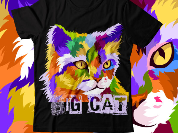 Big cat,astro – cat t-shirt design ,cat mega bundle ,60 design on sell designsvgs,quotes-and-sayings,food-drink,print-cut,mini-bundles,on-sale,cat mama svg bundle, funny cat svg, cat svg, kitten svg, cat lady svg, crazy cat lady