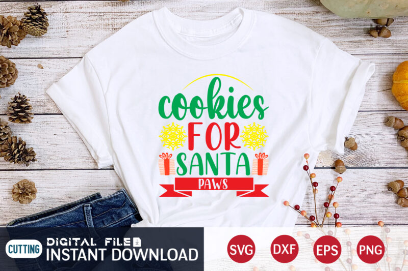 Christmas Svg Bundle, Merry Christmas svg, Christmas Quotes svg, Winter Svg Bundle, Funny Christmas Designs Svg, Holiday Svg, Cricut, Svg, Christmas T-Shirt Bundle, Christmas Shirt, Christmas SVG Shirt Print Template,