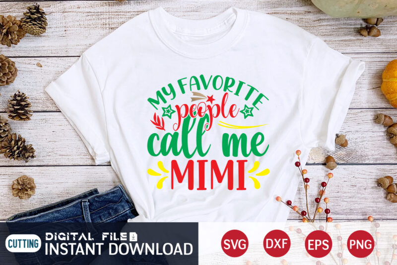 Christmas Svg Bundle, Merry Christmas svg, Christmas Quotes svg, Winter Svg Bundle, Funny Christmas Designs Svg, Holiday Svg, Cricut, Svg, Christmas T-Shirt Bundle, Christmas Shirt, Christmas SVG Shirt Print Template,