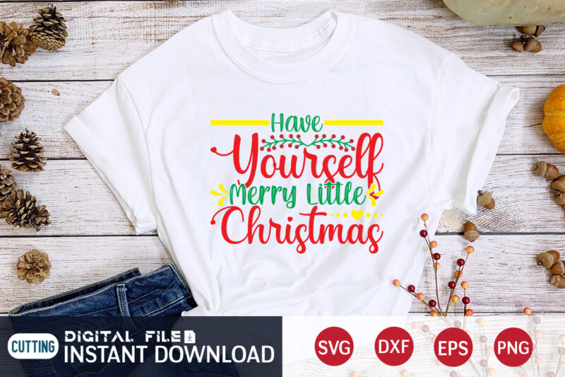 Christmas Svg Bundle, Merry Christmas svg, Christmas Quotes svg, Winter Svg Bundle, Funny Christmas Designs Svg, Holiday Svg, Cricut, Svg, Christmas T-Shirt Bundle, Christmas Shirt, Christmas SVG Shirt Print Template,
