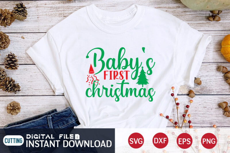 Christmas Svg Bundle, Merry Christmas svg, Christmas Quotes svg, Winter Svg Bundle, Funny Christmas Designs Svg, Holiday Svg, Cricut, Svg, Christmas T-Shirt Bundle, Christmas Shirt, Christmas SVG Shirt Print Template,