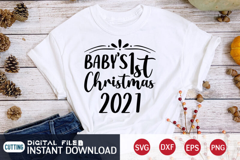 Christmas svg bundle t shirt vector illustration