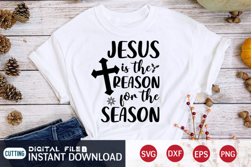 Christmas svg bundle t shirt vector illustration