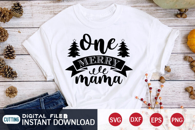 Christmas svg bundle t shirt vector illustration