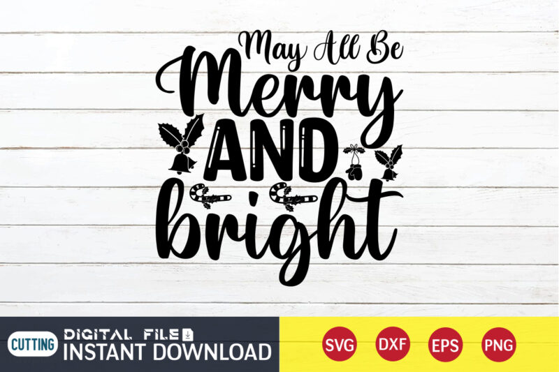 Funny Christmas SVG Bundle, Merry Christmas svg ornaments, christmas ornaments svg file, funny christmas svg for cricut, merry christmas png, Christmas T-Shirt Bundle, Christmas Shirt, Christmas SVG Shirt Print Template,